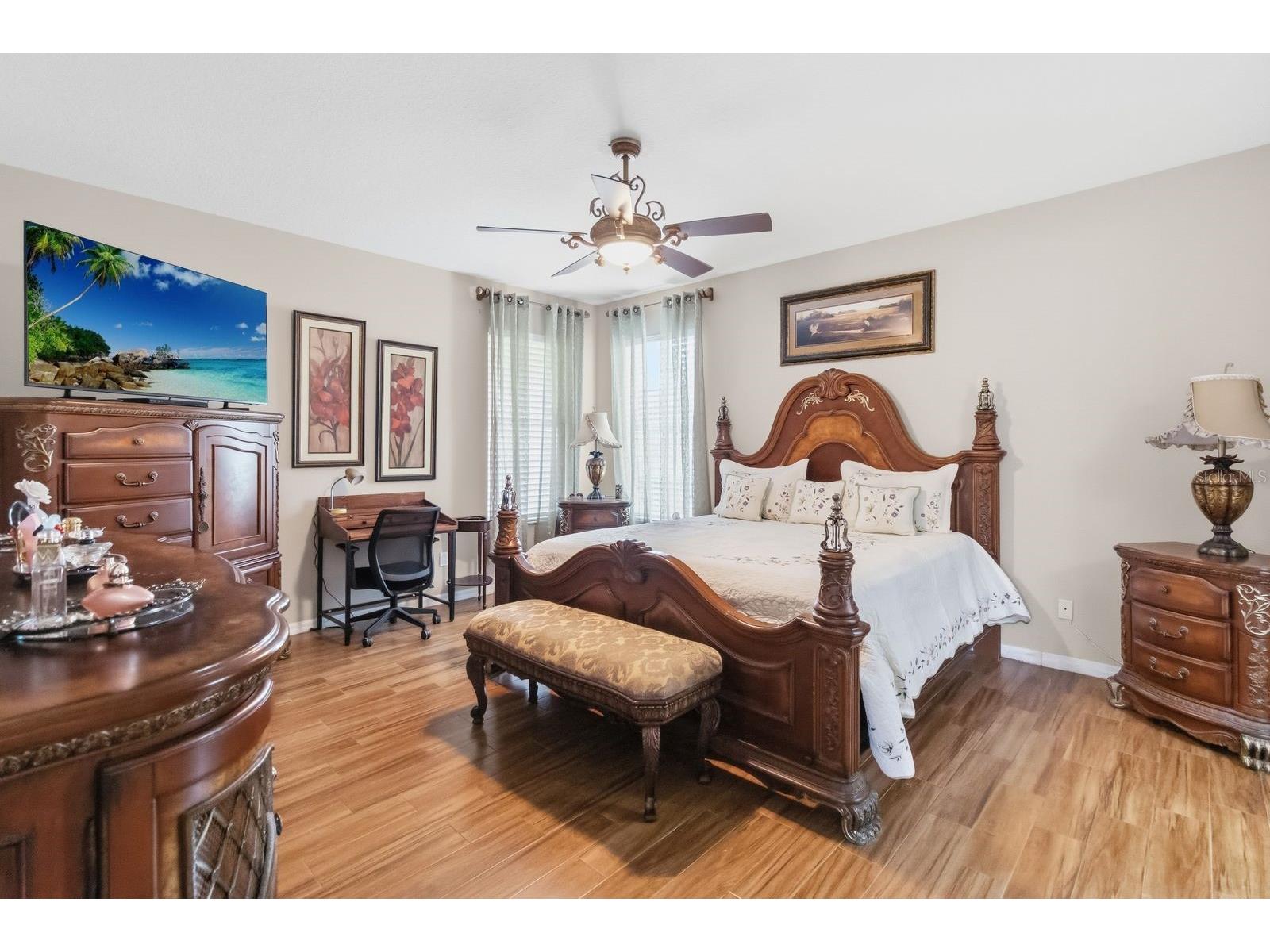 1821 Plantation Oak Drive Orlando FL 32824 S5150482 image20