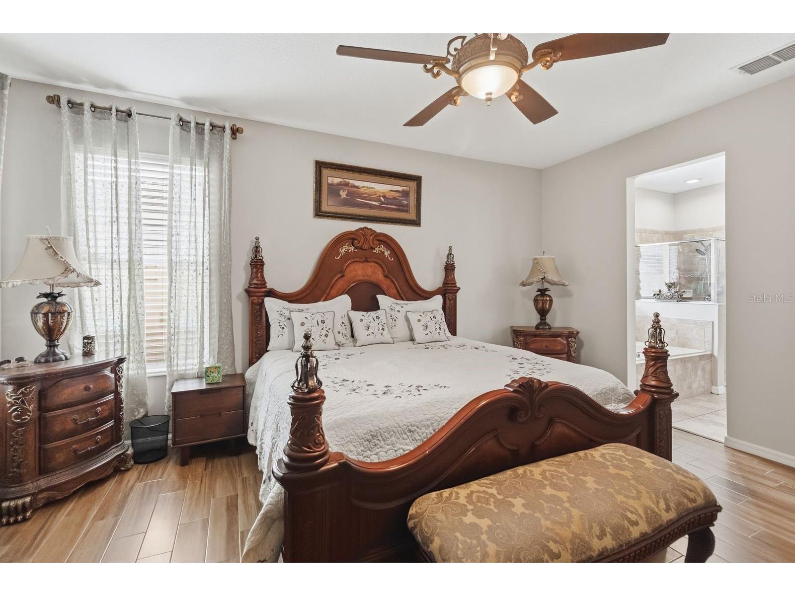 1821 Plantation Oak Drive Orlando FL 32824 S5150482 image21
