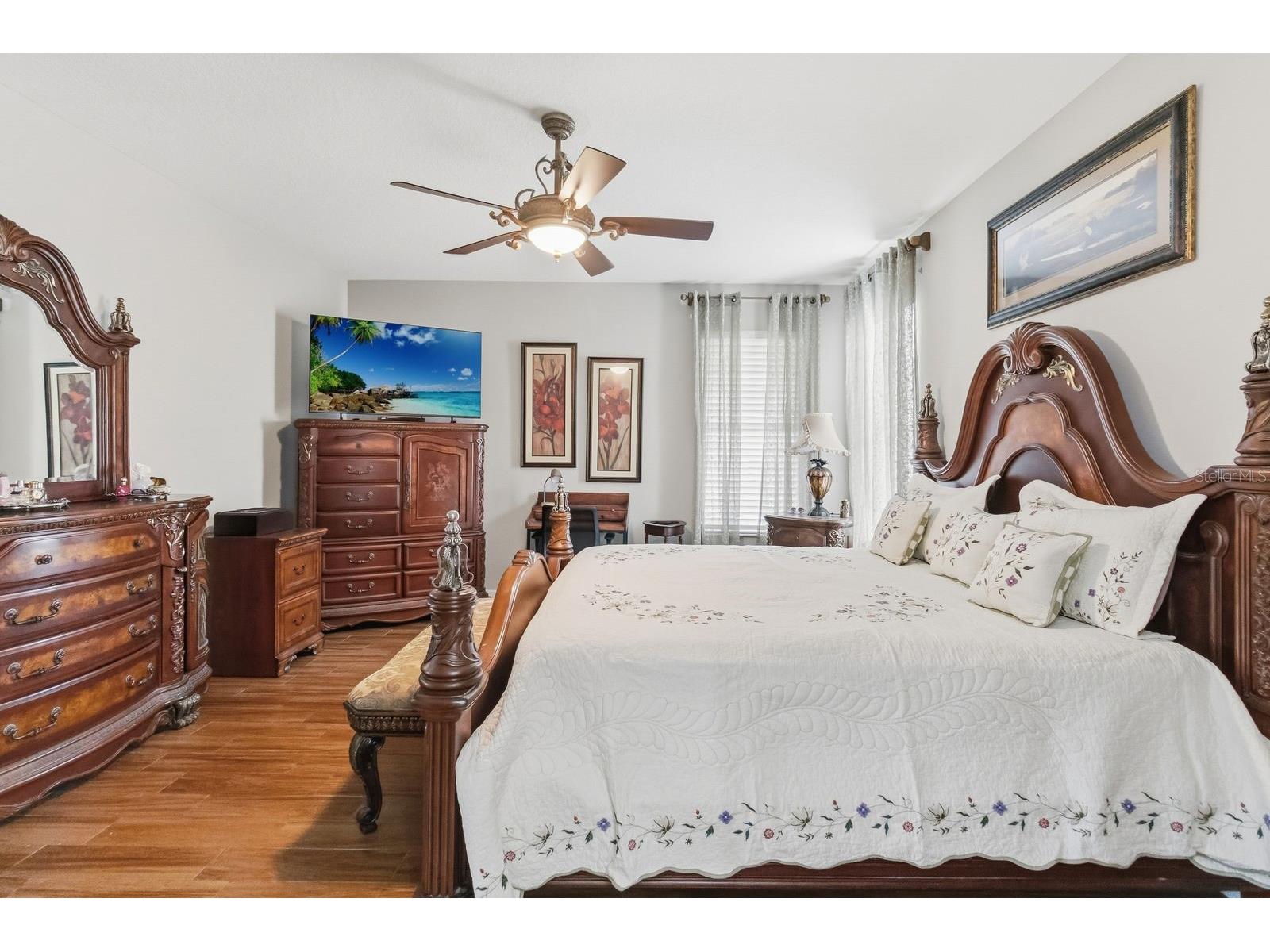 1821 Plantation Oak Drive Orlando FL 32824 S5150482 image22