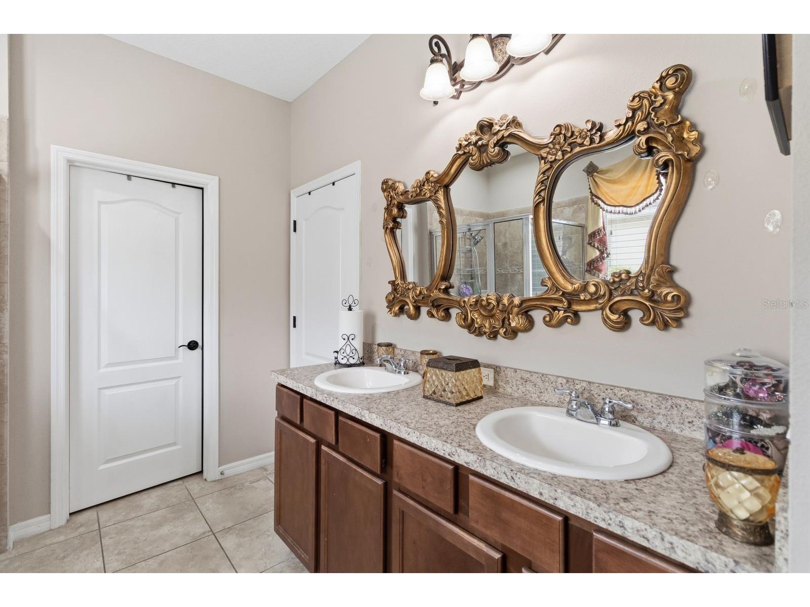 1821 Plantation Oak Drive Orlando FL 32824 S5150482 image23