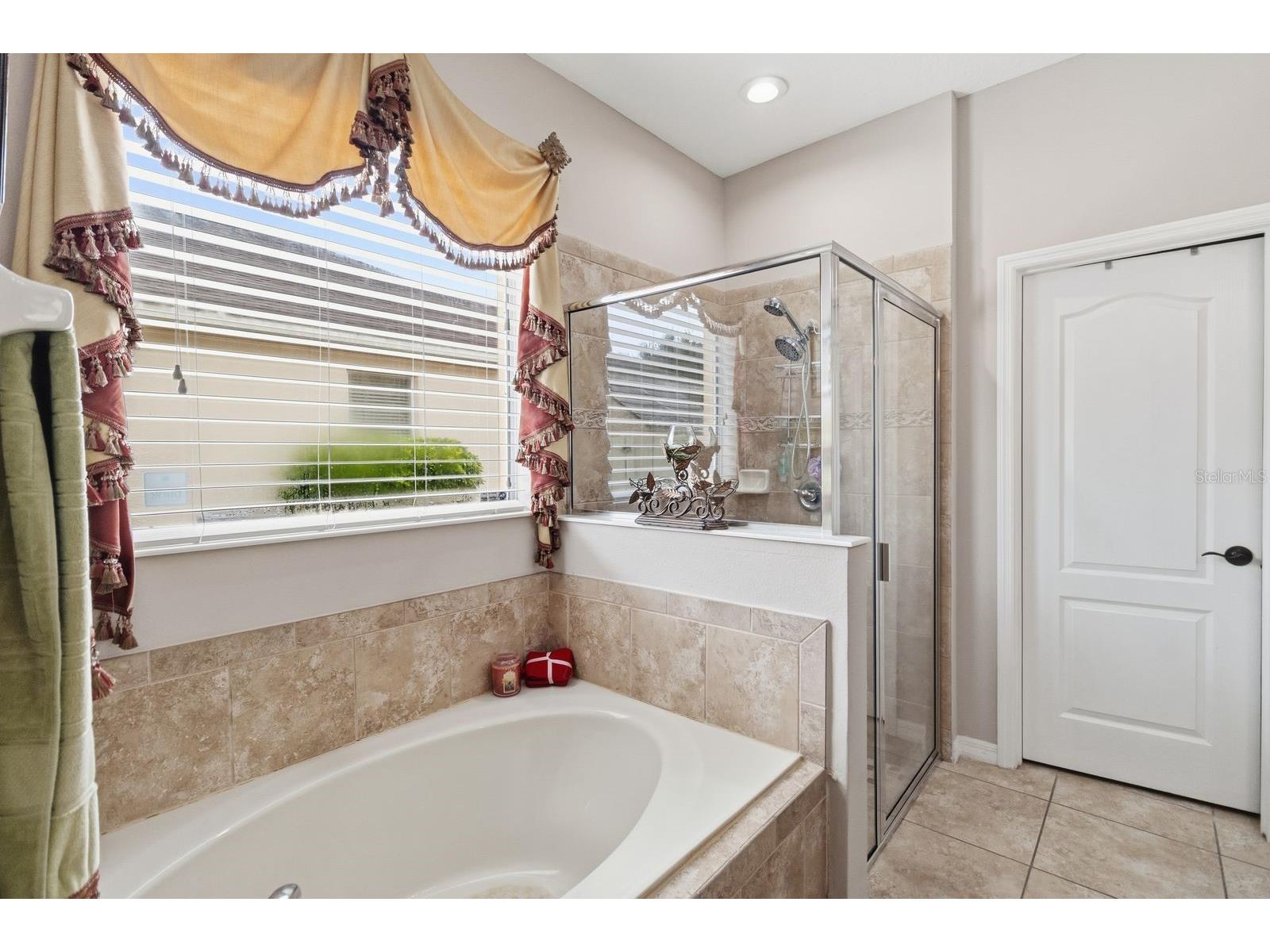 1821 Plantation Oak Drive Orlando FL 32824 S5150482 image24
