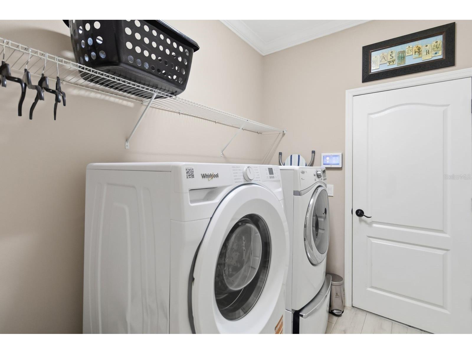 1821 Plantation Oak Drive Orlando FL 32824 S5150482 image25
