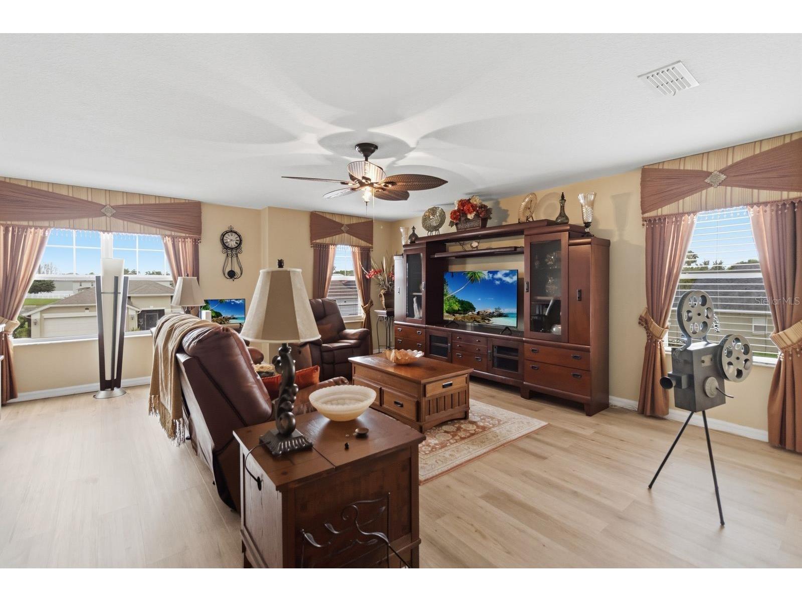 1821 Plantation Oak Drive Orlando FL 32824 S5150482 image26