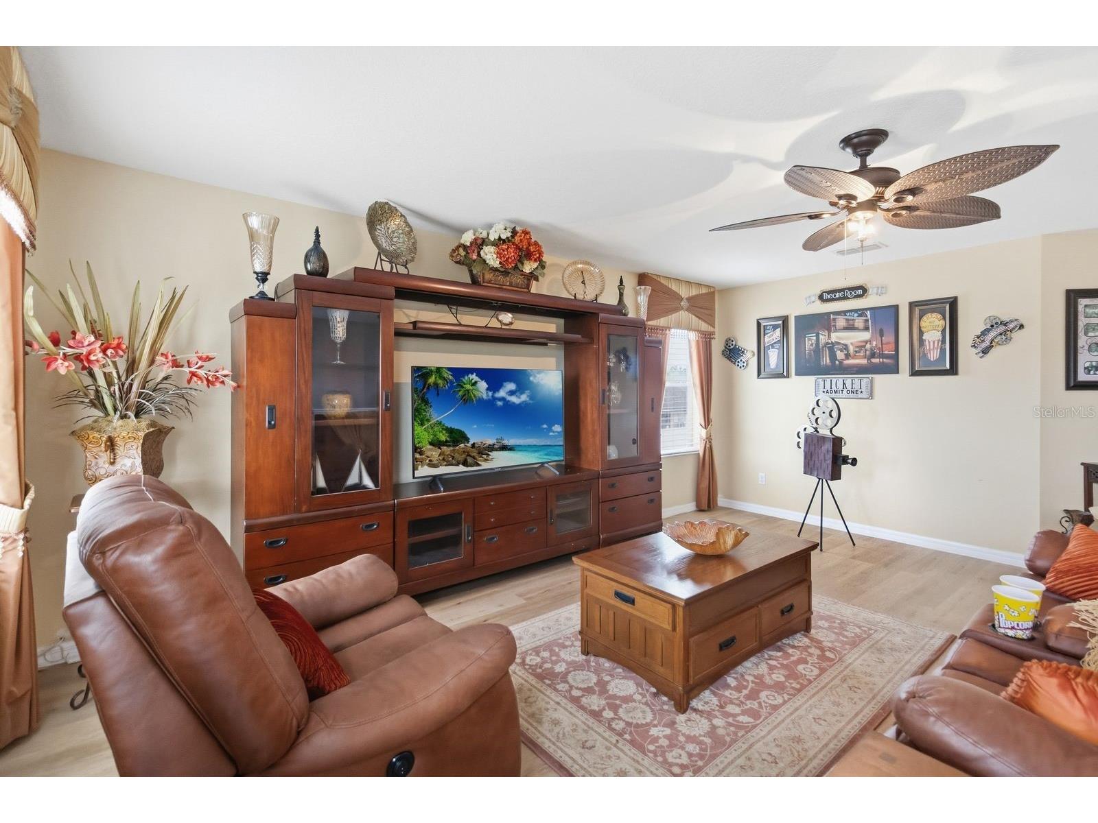 1821 Plantation Oak Drive Orlando FL 32824 S5150482 image27