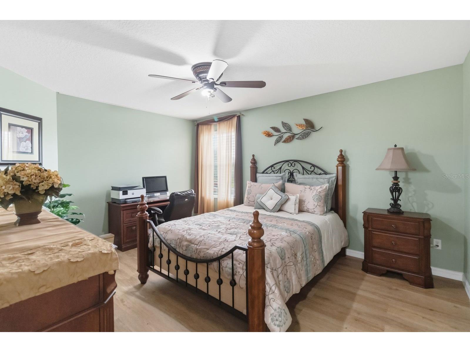 1821 Plantation Oak Drive Orlando FL 32824 S5150482 image28