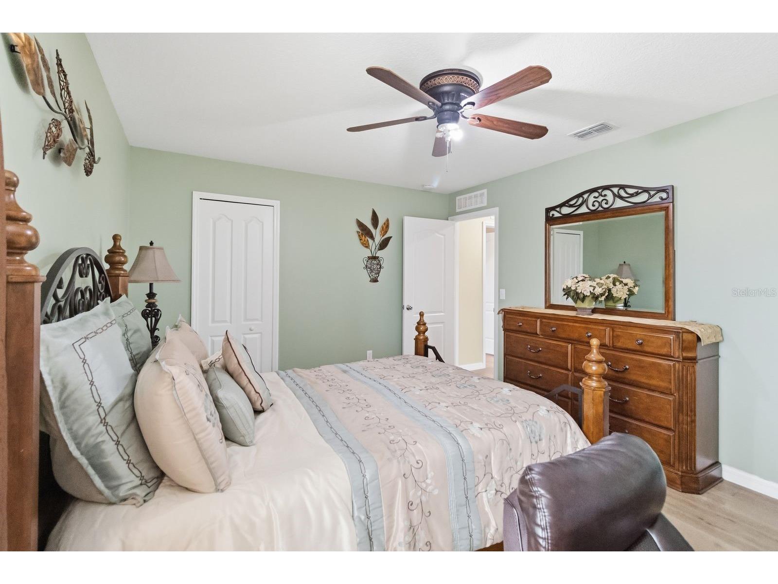 1821 Plantation Oak Drive Orlando FL 32824 S5150482 image29