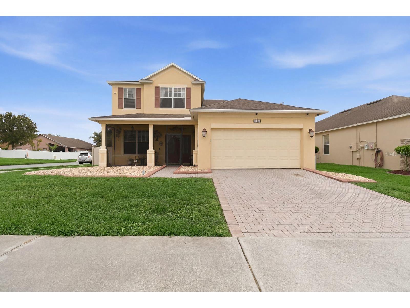 1821 Plantation Oak Drive Orlando FL 32824 S5150482 image3