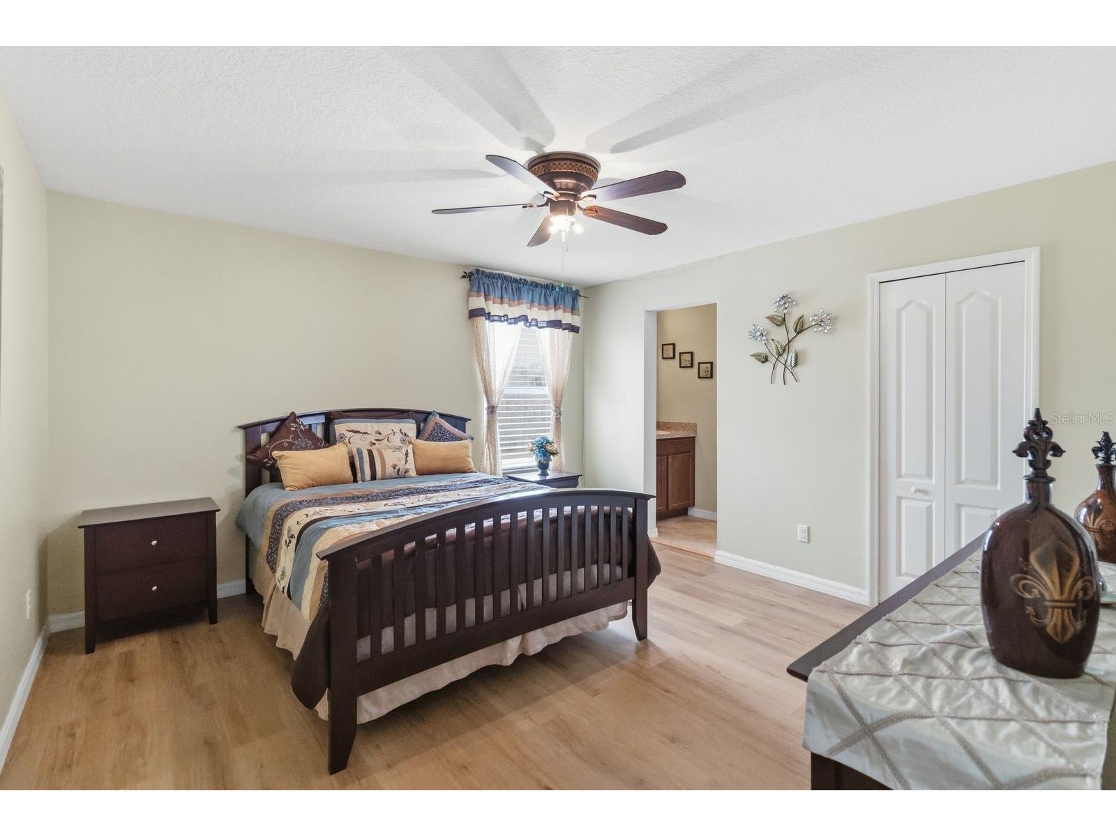1821 Plantation Oak Drive Orlando FL 32824 S5150482 image30