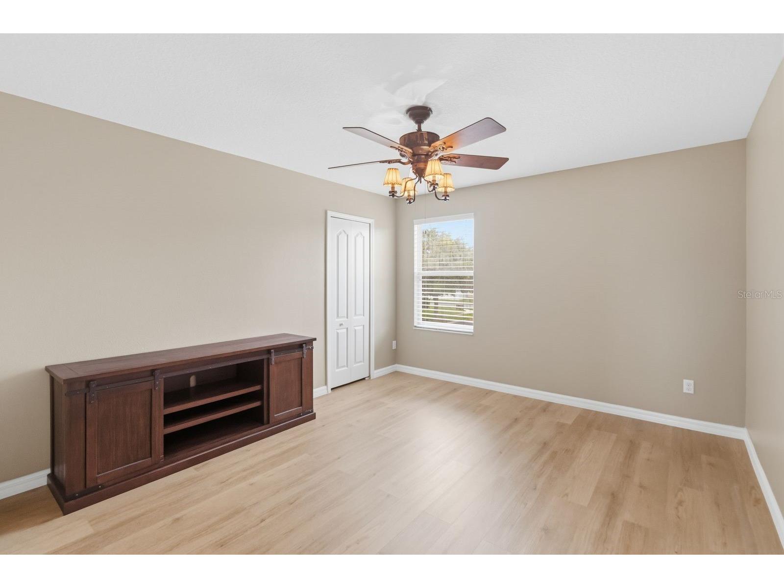 1821 Plantation Oak Drive Orlando FL 32824 S5150482 image31