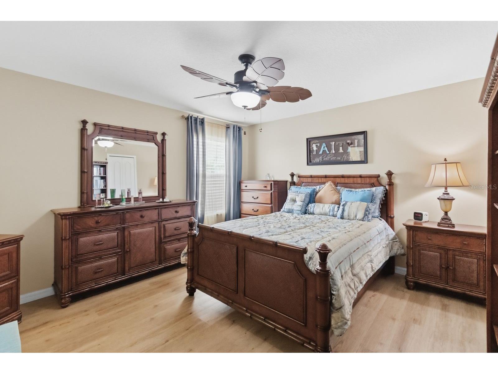 1821 Plantation Oak Drive Orlando FL 32824 S5150482 image32