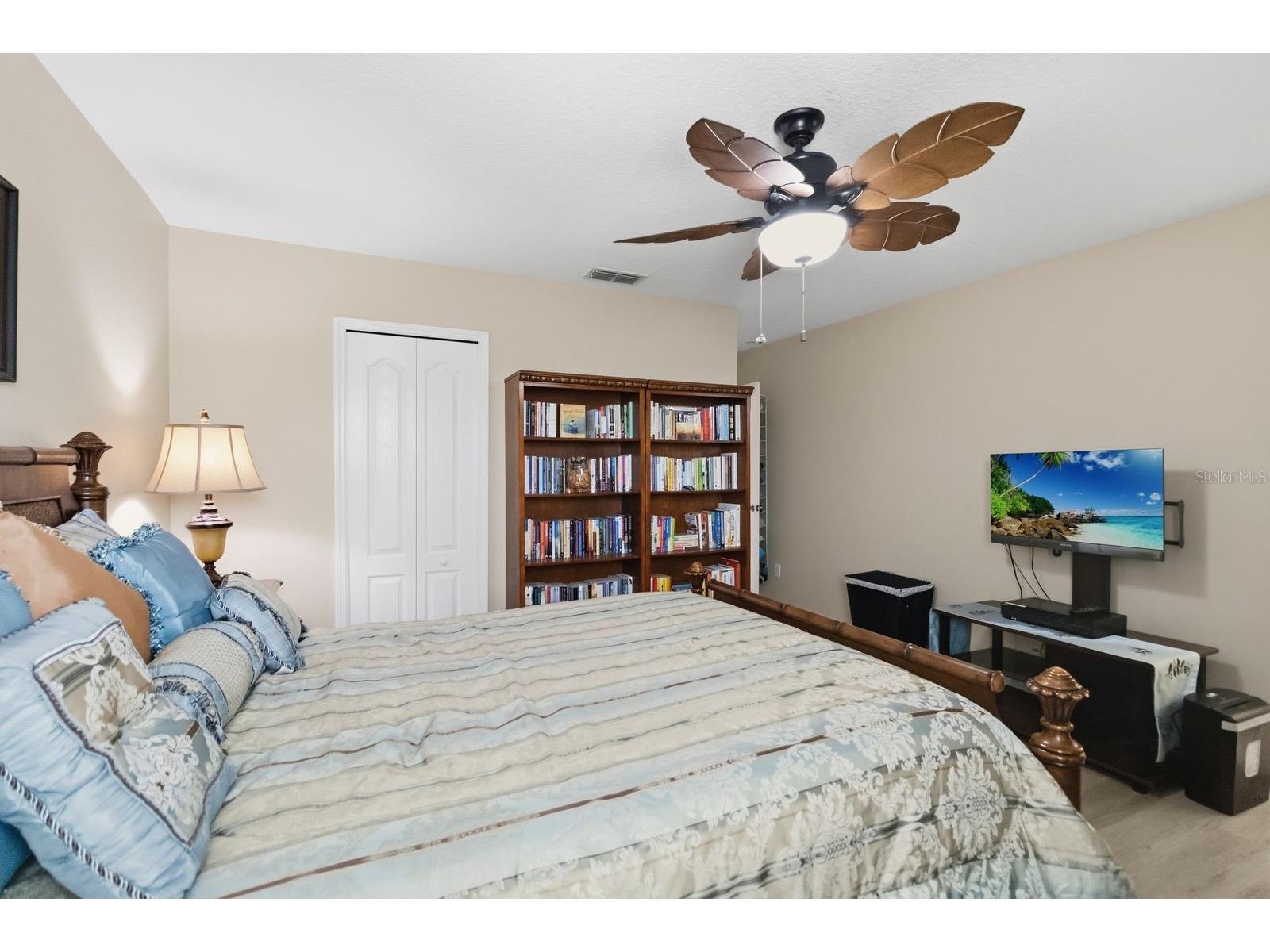 1821 Plantation Oak Drive Orlando FL 32824 S5150482 image33