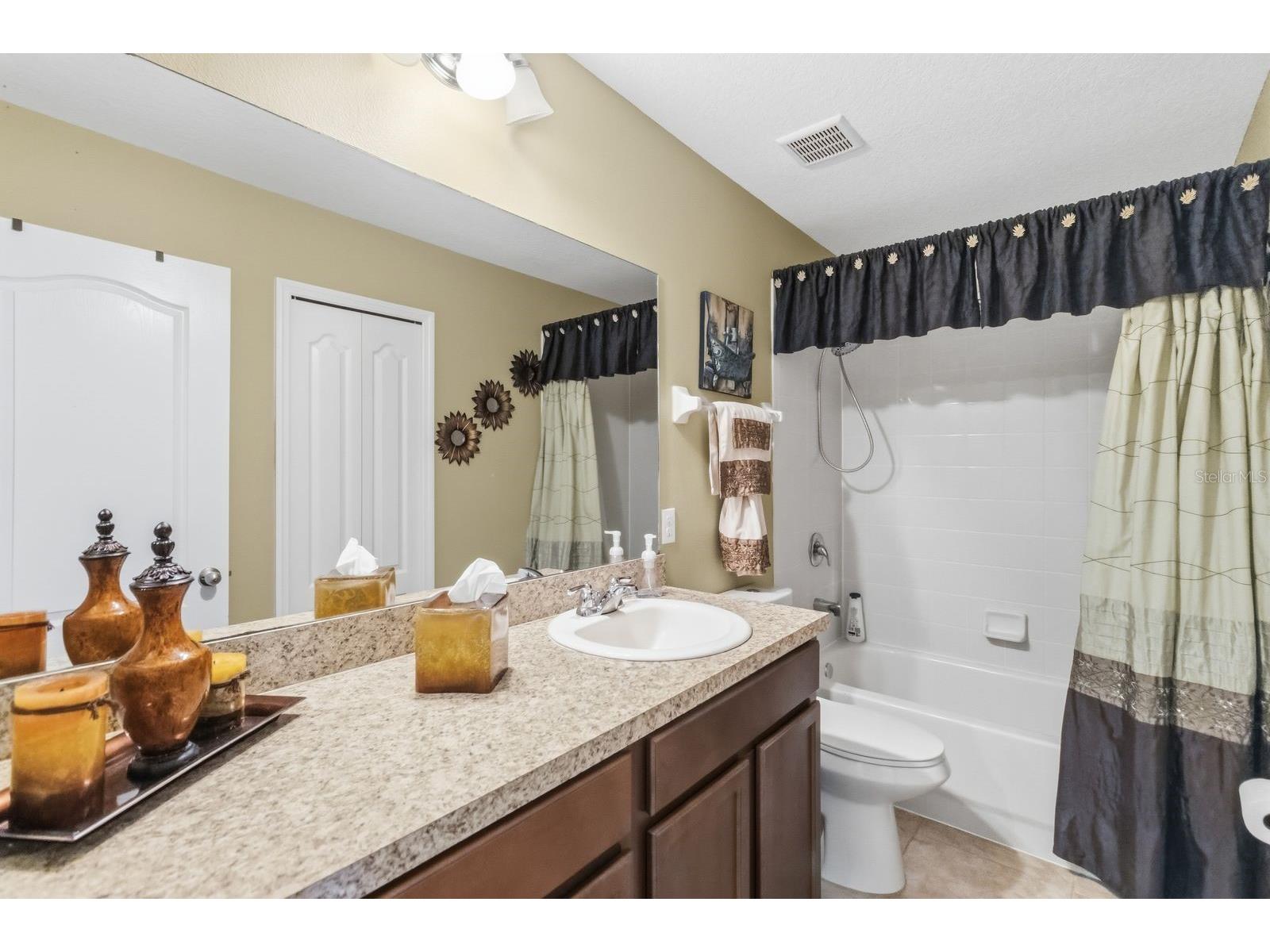 1821 Plantation Oak Drive Orlando FL 32824 S5150482 image34