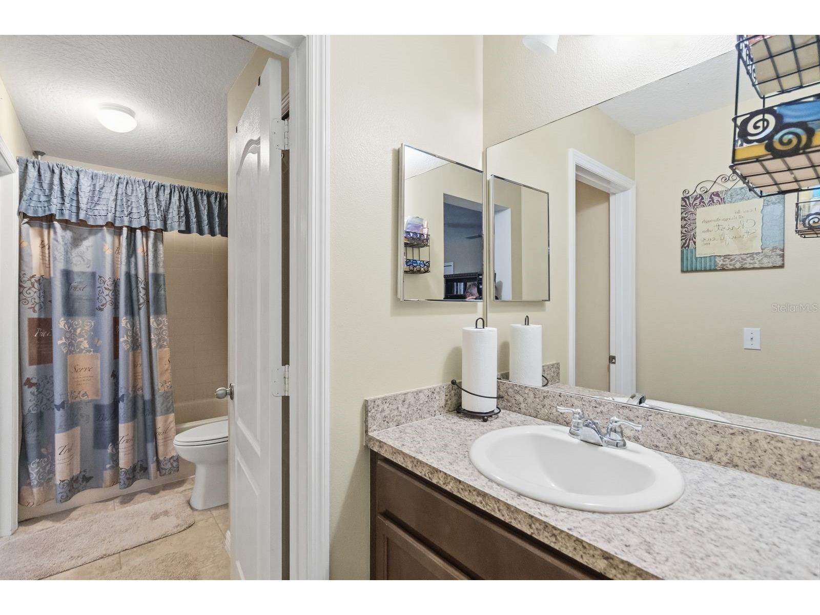1821 Plantation Oak Drive Orlando FL 32824 S5150482 image35