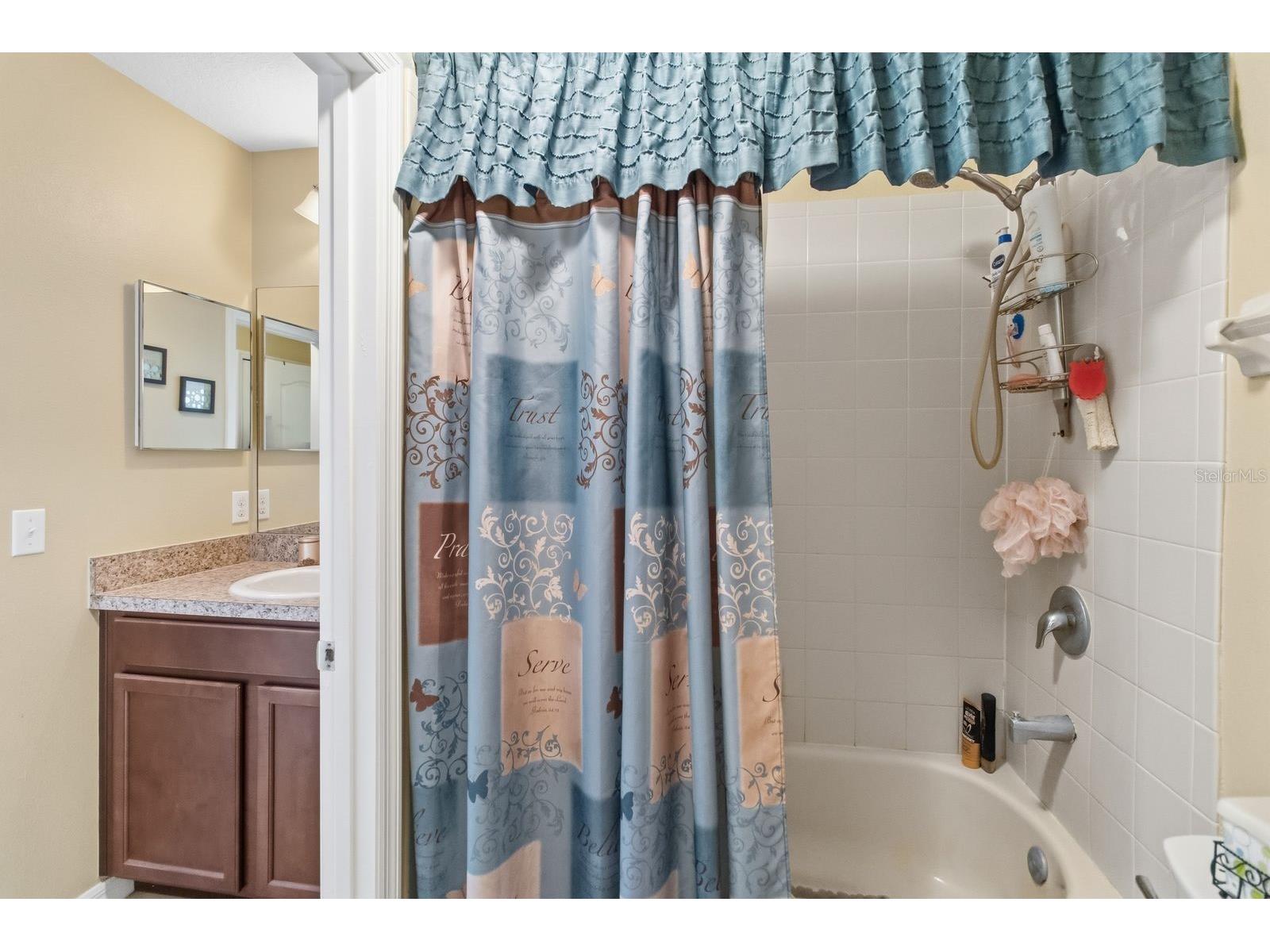 1821 Plantation Oak Drive Orlando FL 32824 S5150482 image36