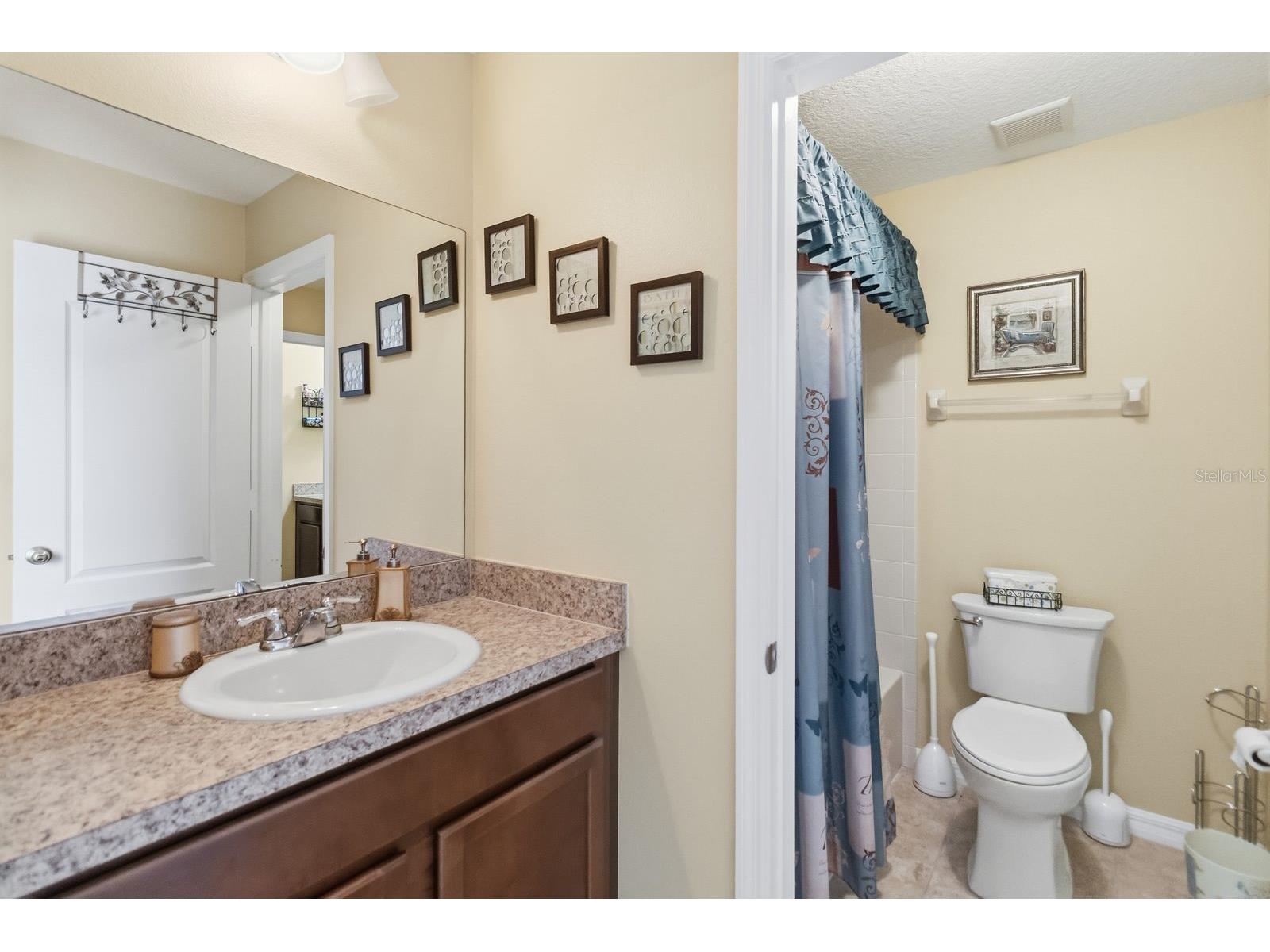 1821 Plantation Oak Drive Orlando FL 32824 S5150482 image37