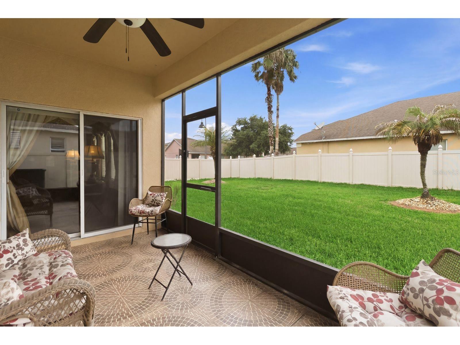 1821 Plantation Oak Drive Orlando FL 32824 S5150482 image38