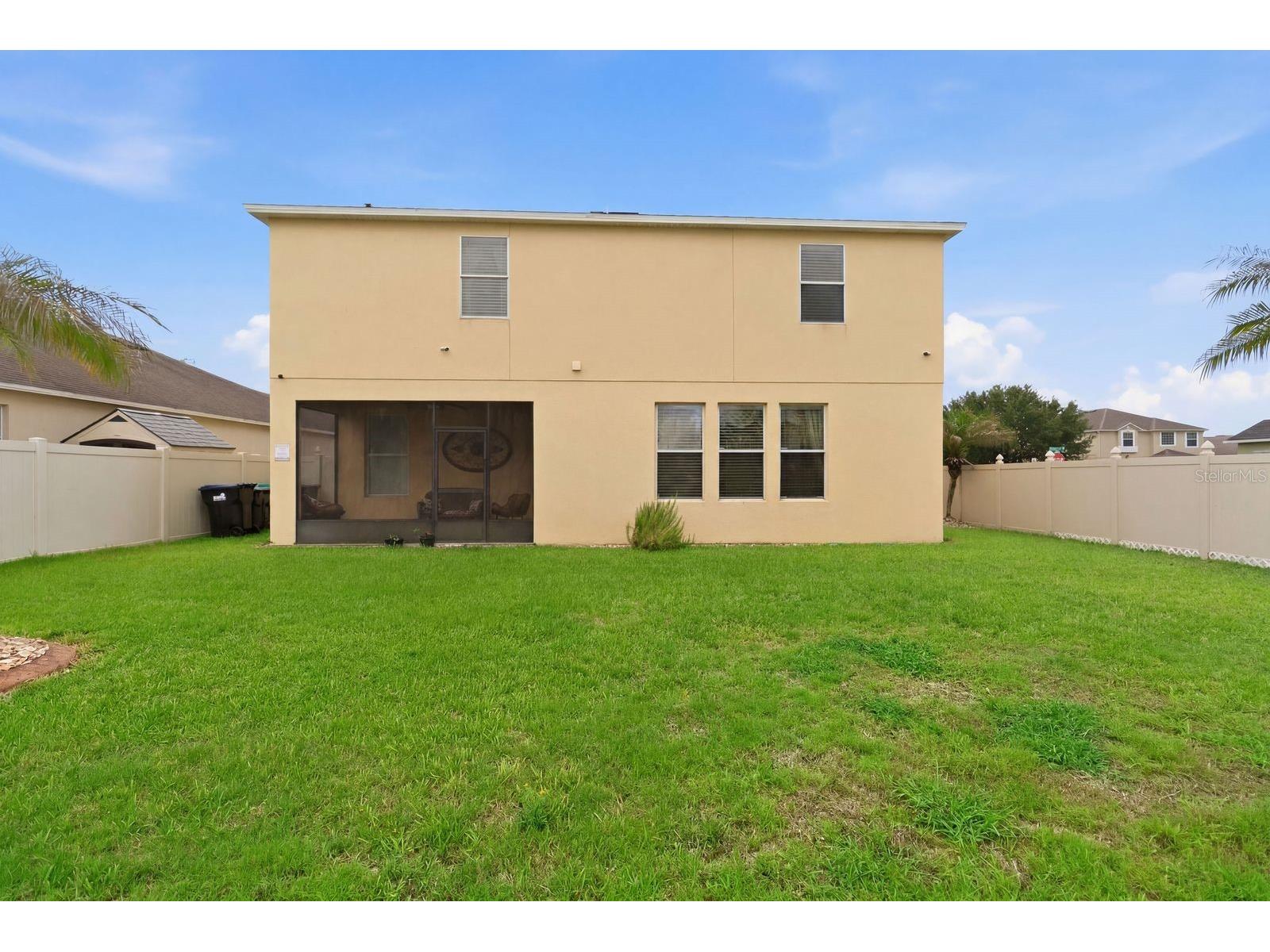 1821 Plantation Oak Drive Orlando FL 32824 S5150482 image39