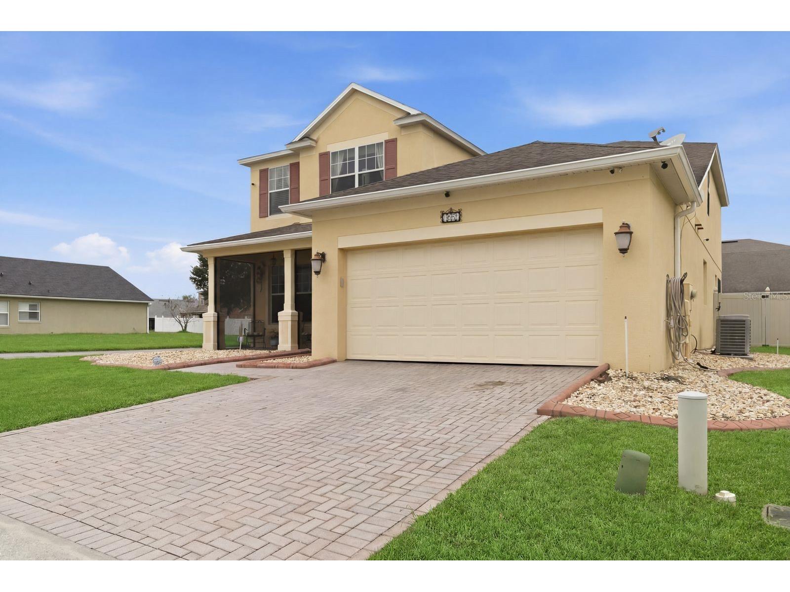 1821 Plantation Oak Drive Orlando FL 32824 S5150482 image4