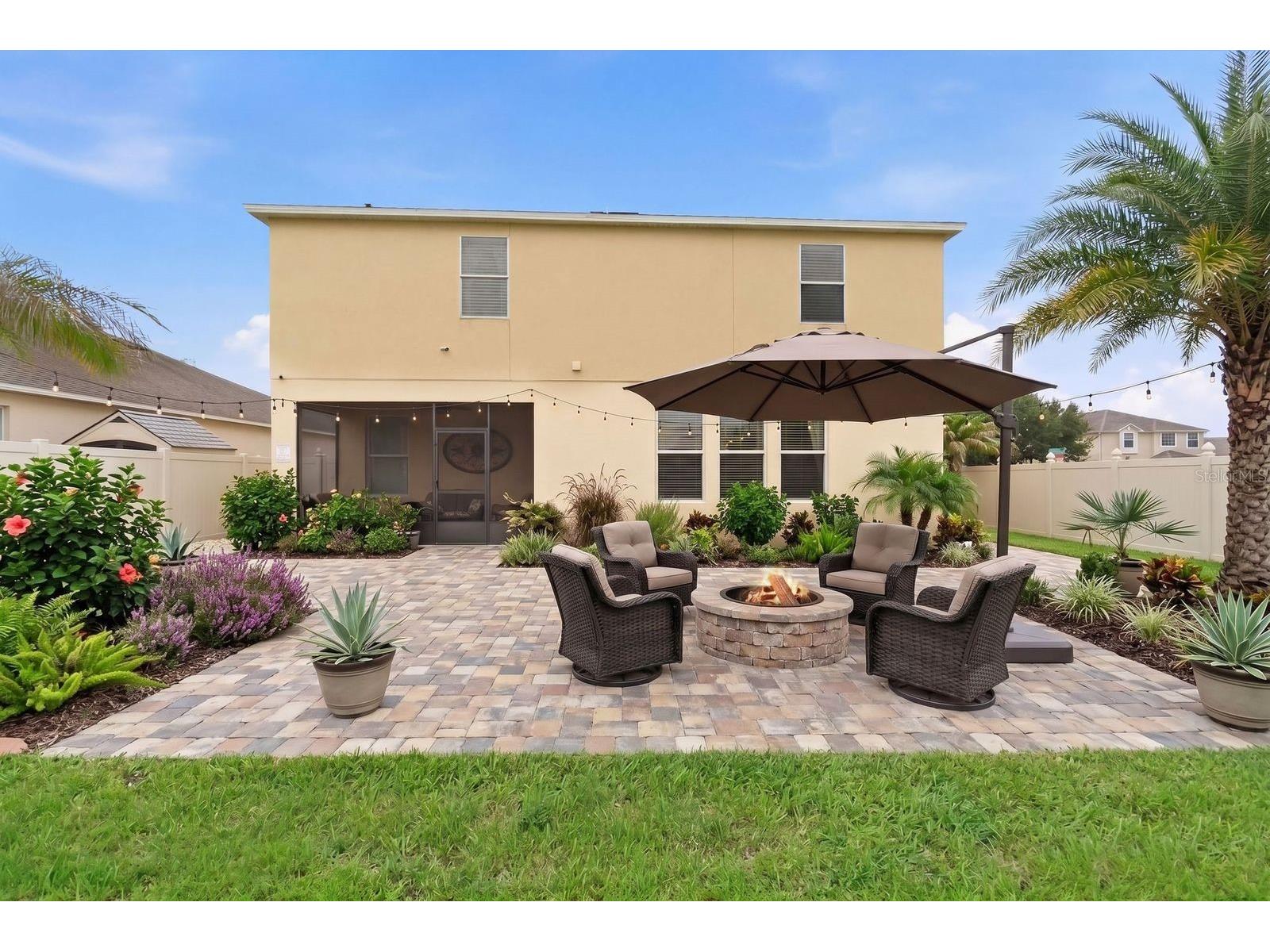 1821 Plantation Oak Drive Orlando FL 32824 S5150482 image40