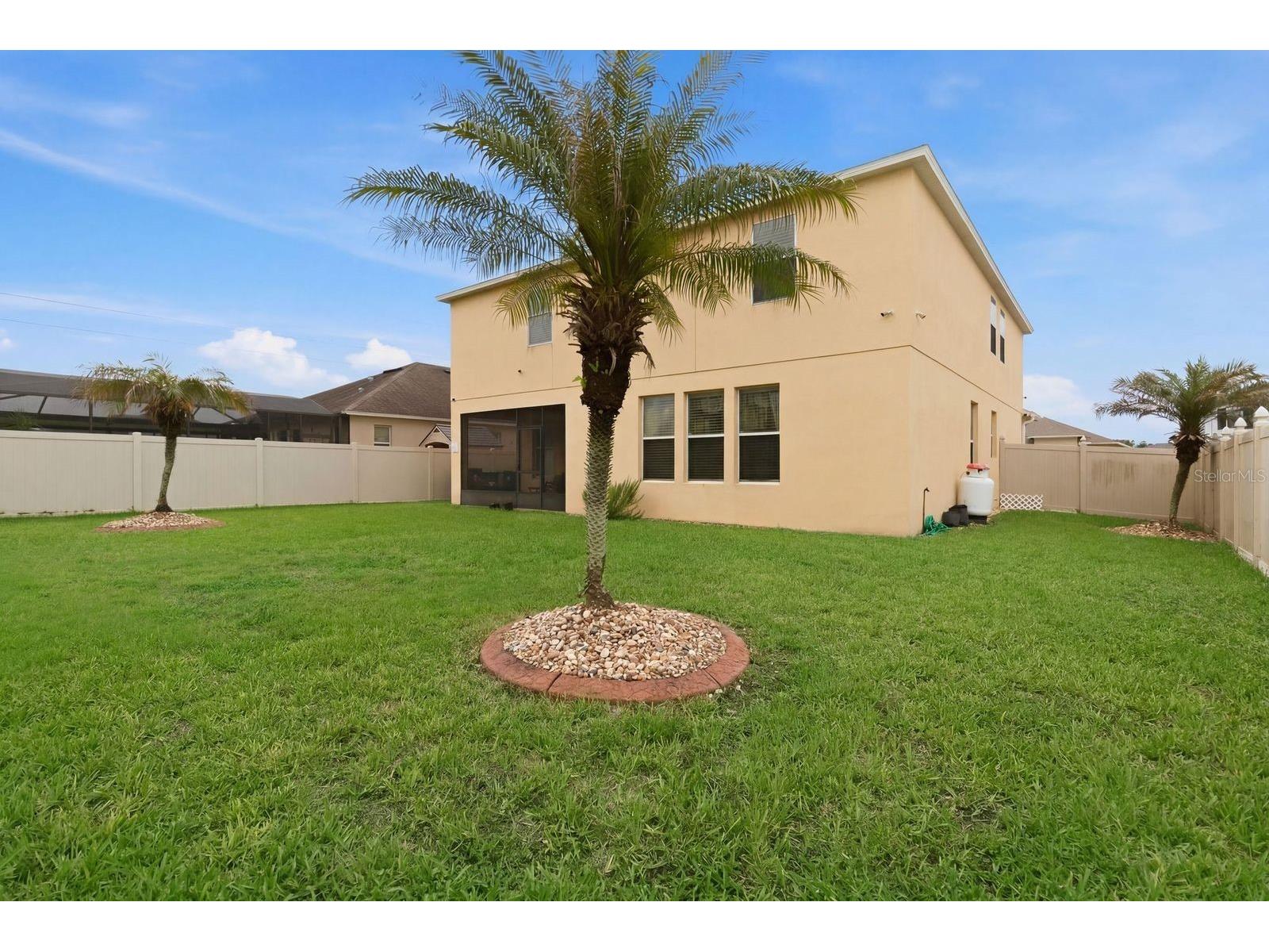 1821 Plantation Oak Drive Orlando FL 32824 S5150482 image41