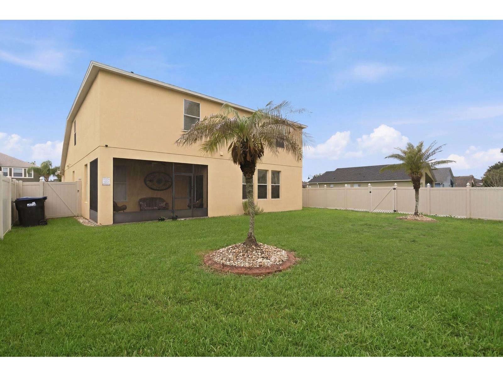 1821 Plantation Oak Drive Orlando FL 32824 S5150482 image42