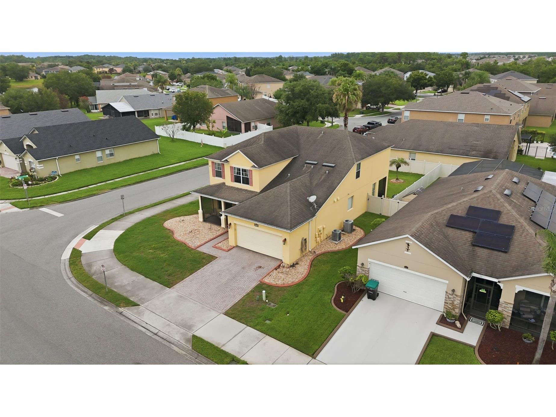 1821 Plantation Oak Drive Orlando FL 32824 S5150482 image46