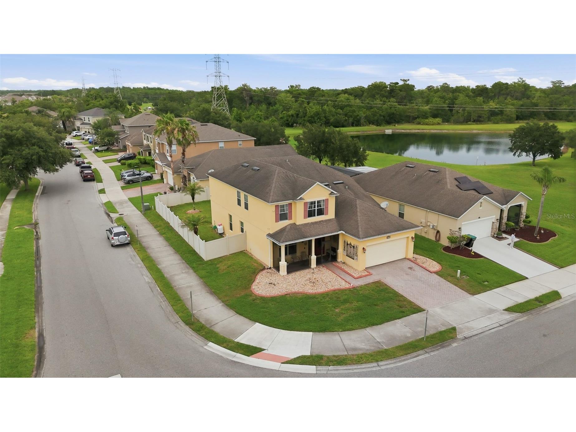 1821 Plantation Oak Drive Orlando FL 32824 S5150482 image48