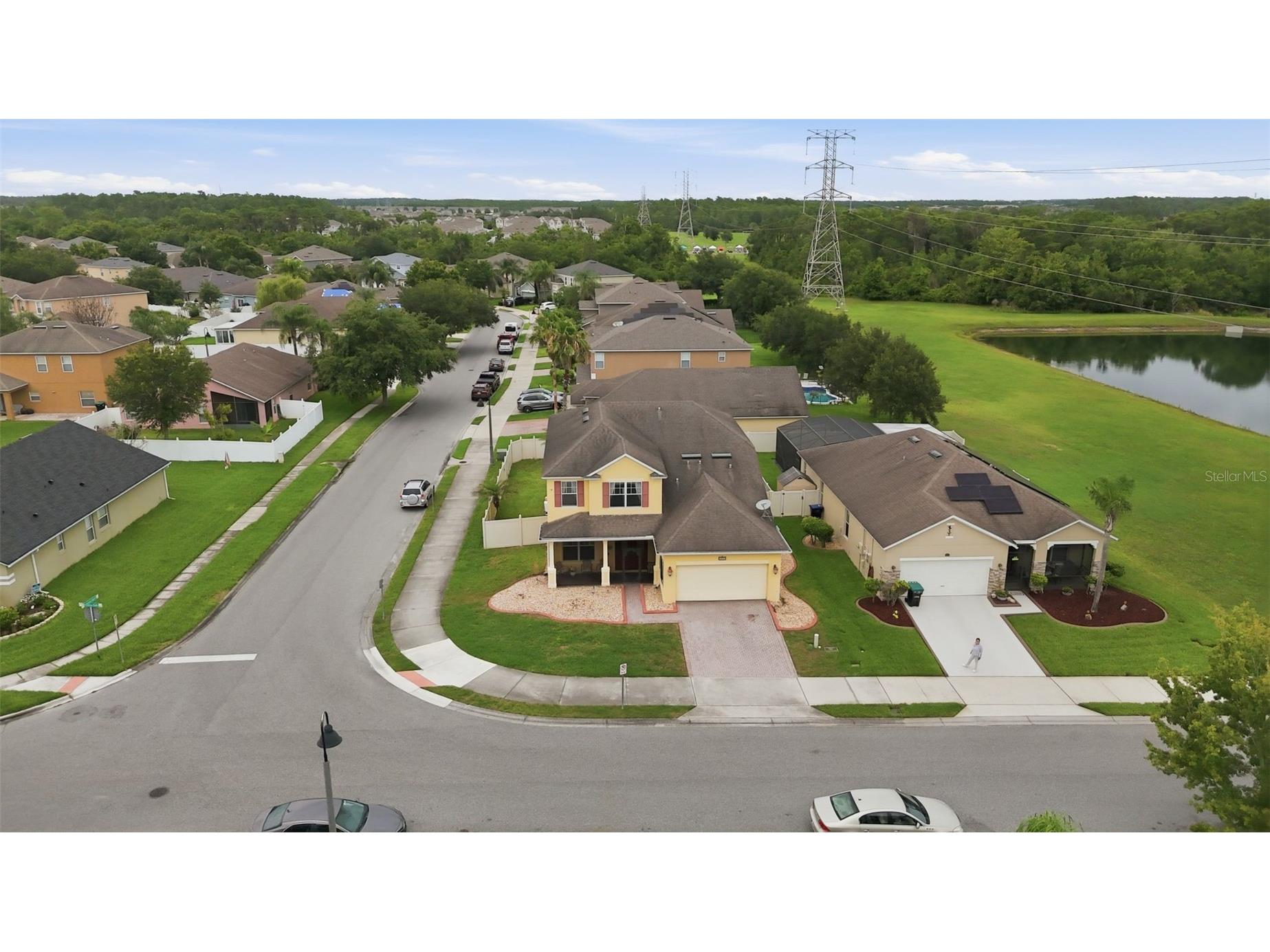 1821 Plantation Oak Drive Orlando FL 32824 S5150482 image49