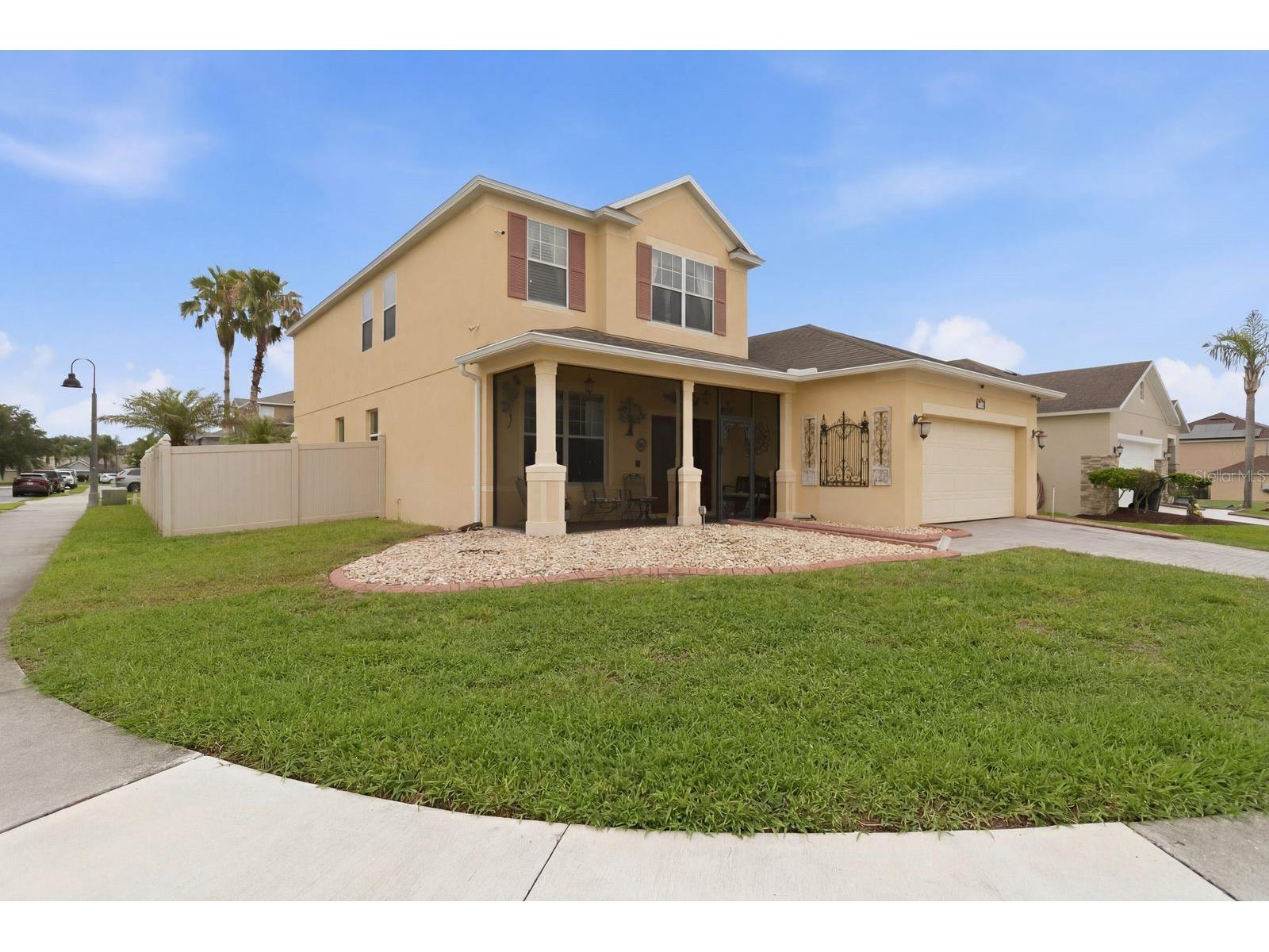 1821 Plantation Oak Drive Orlando FL 32824 S5150482 image5