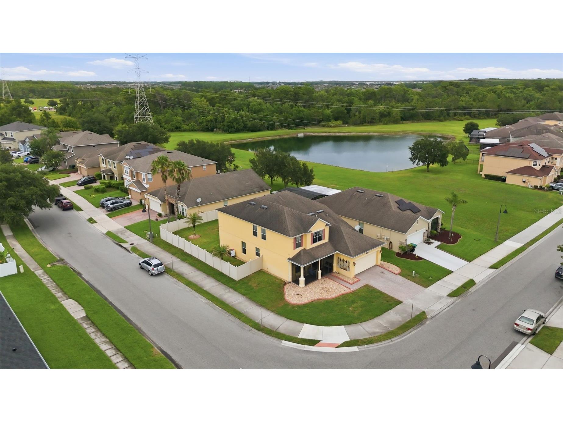 1821 Plantation Oak Drive Orlando FL 32824 S5150482 image50