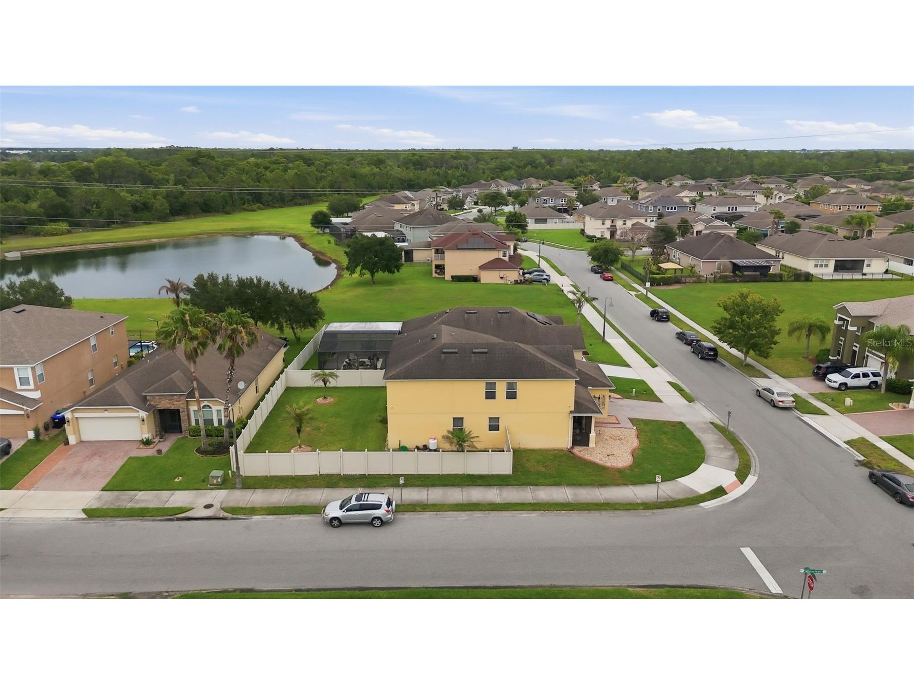 1821 Plantation Oak Drive Orlando FL 32824 S5150482 image51