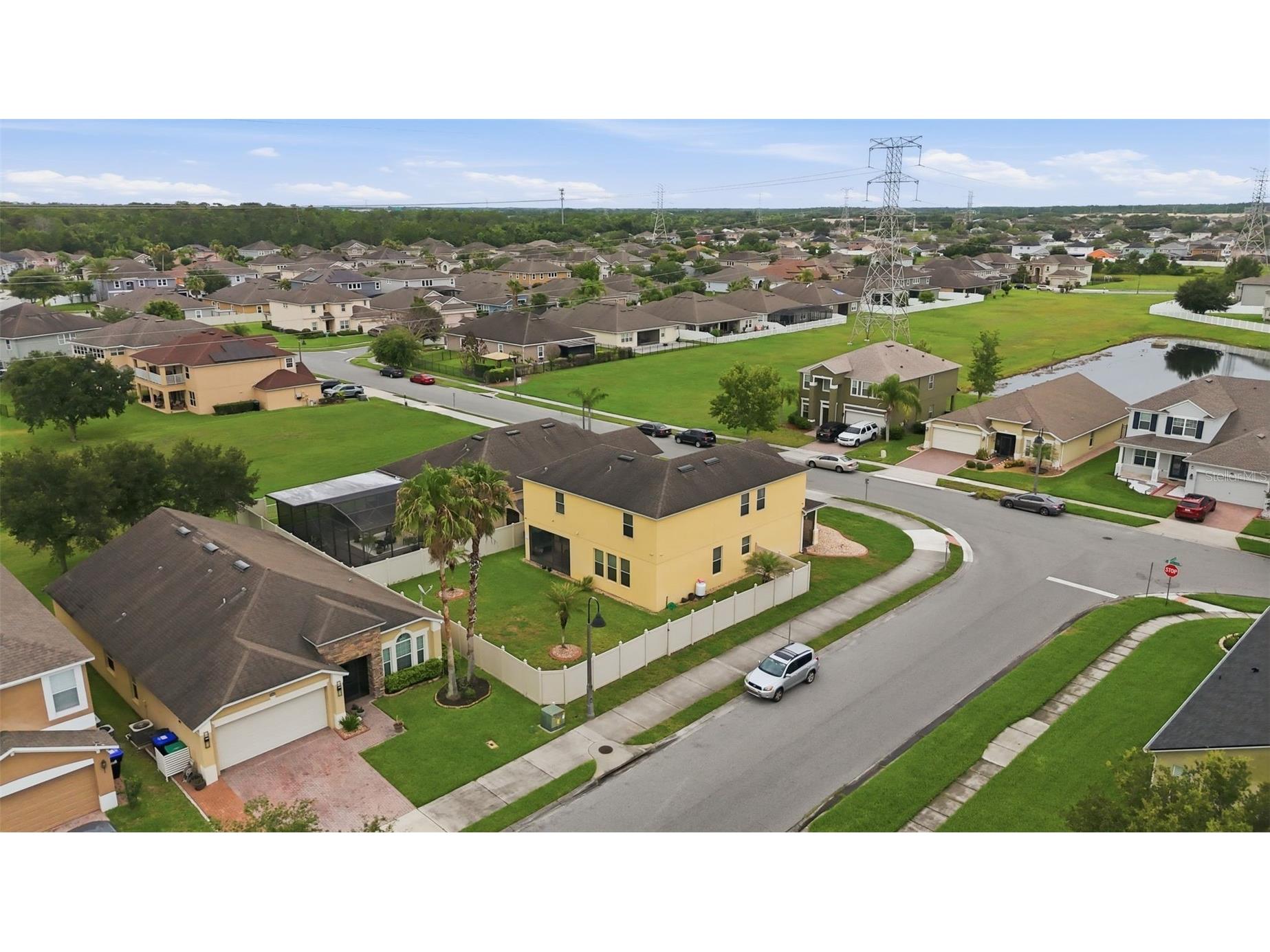 1821 Plantation Oak Drive Orlando FL 32824 S5150482 image52
