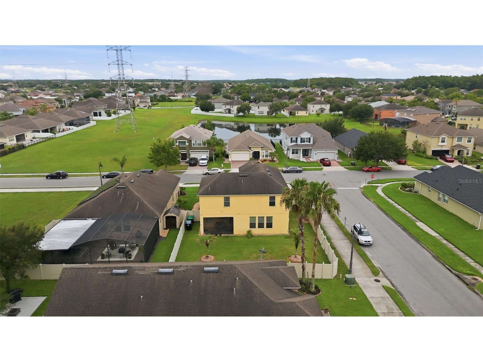 1821 Plantation Oak Drive Orlando FL 32824 S5150482 image53