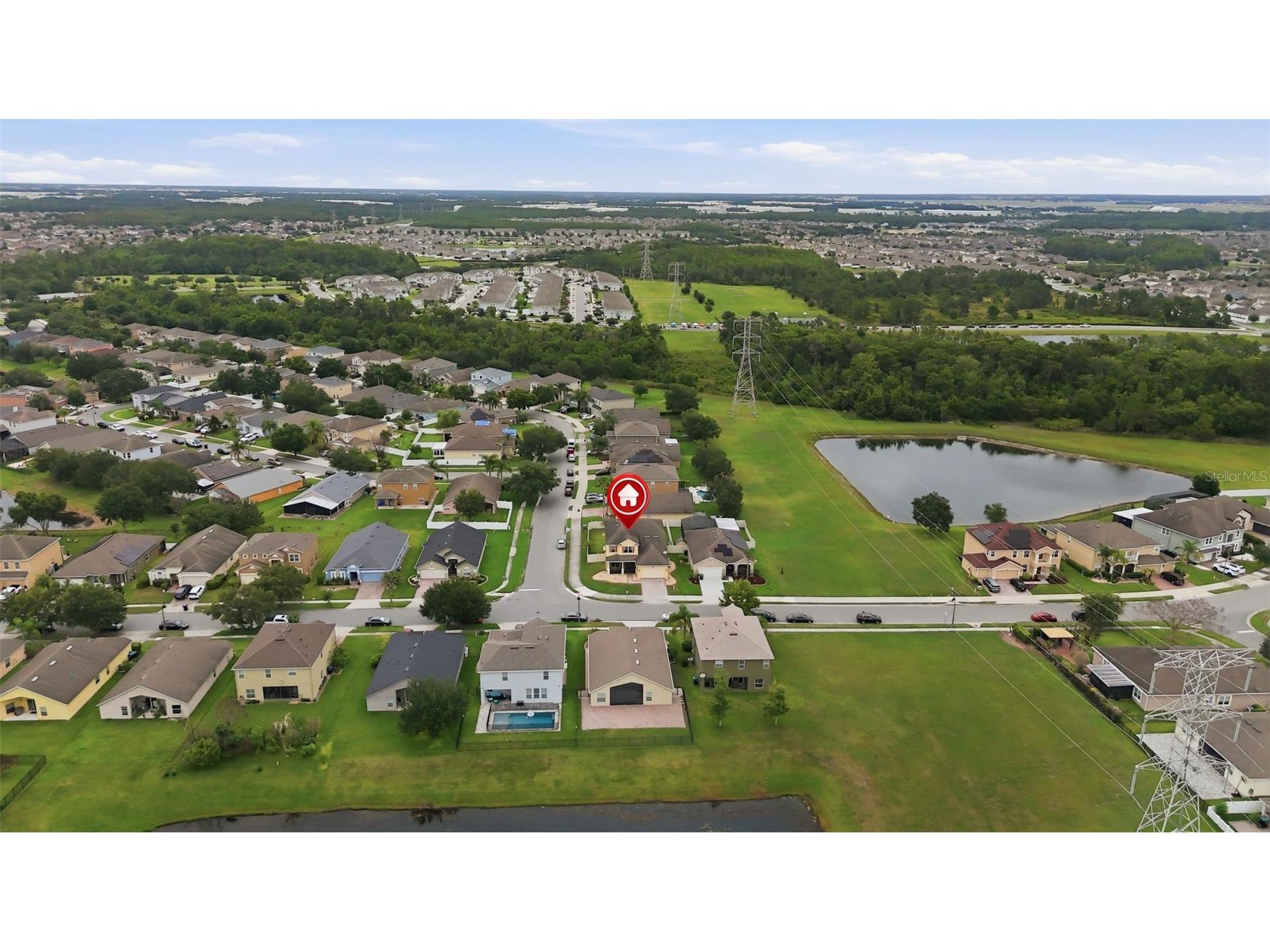 1821 Plantation Oak Drive Orlando FL 32824 S5150482 image54