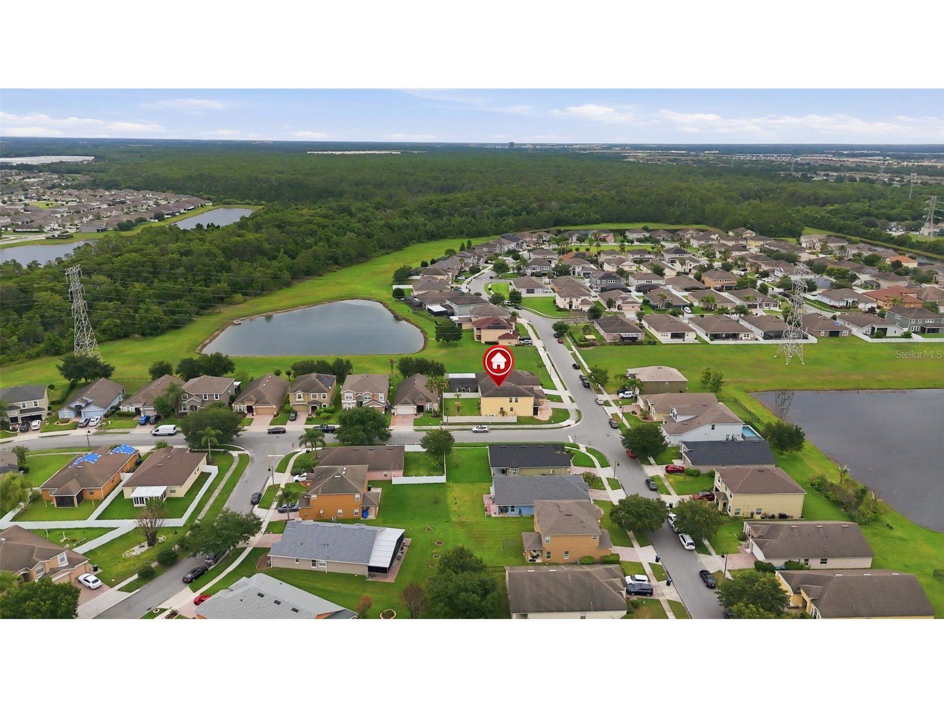 1821 Plantation Oak Drive Orlando FL 32824 S5150482 image55