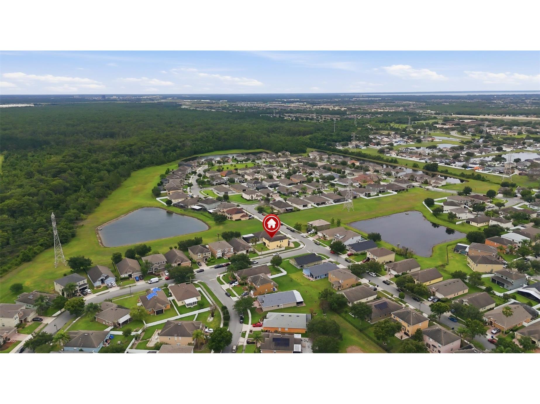 1821 Plantation Oak Drive Orlando FL 32824 S5150482 image57