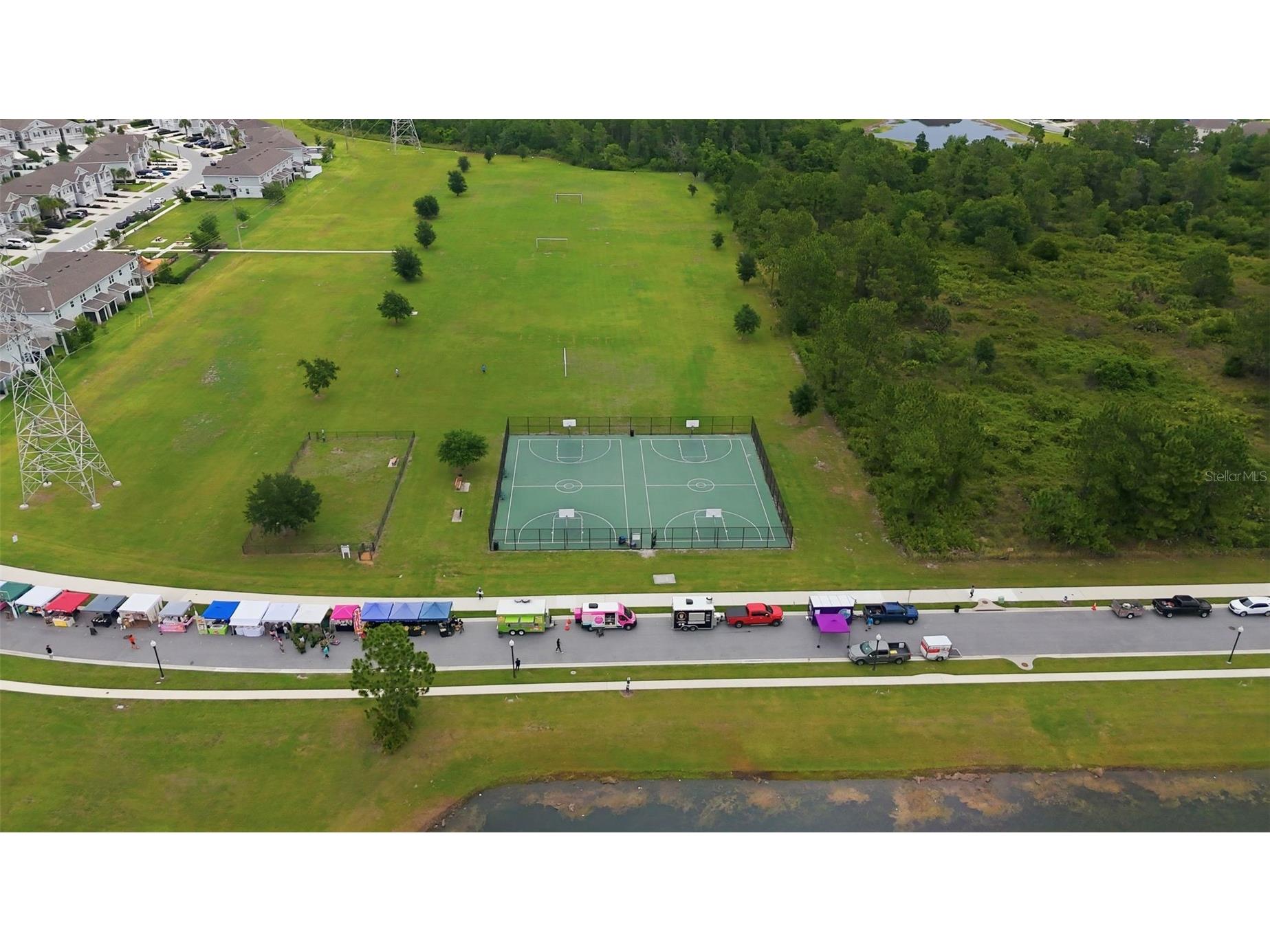 1821 Plantation Oak Drive Orlando FL 32824 S5150482 image59