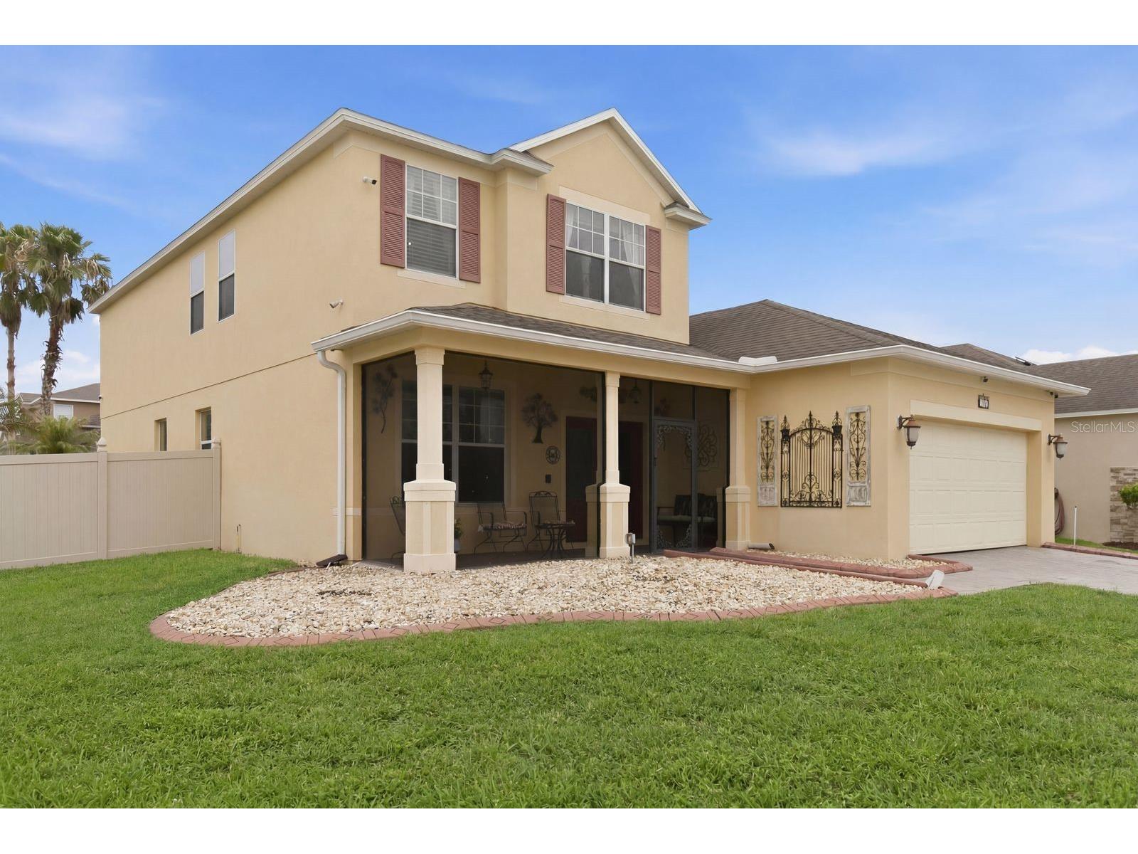 1821 Plantation Oak Drive Orlando FL 32824 S5150482 image6