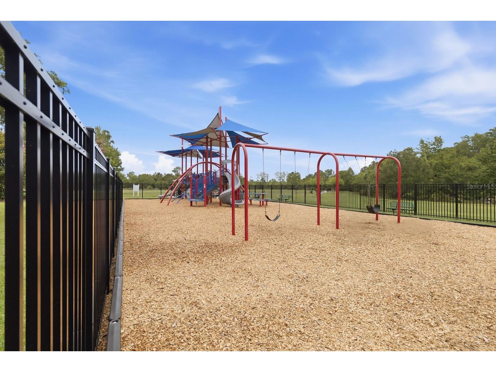 1821 Plantation Oak Drive Orlando FL 32824 S5150482 image60