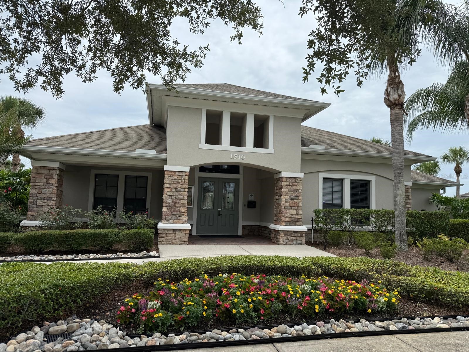1821 Plantation Oak Drive Orlando FL 32824 S5150482 image61