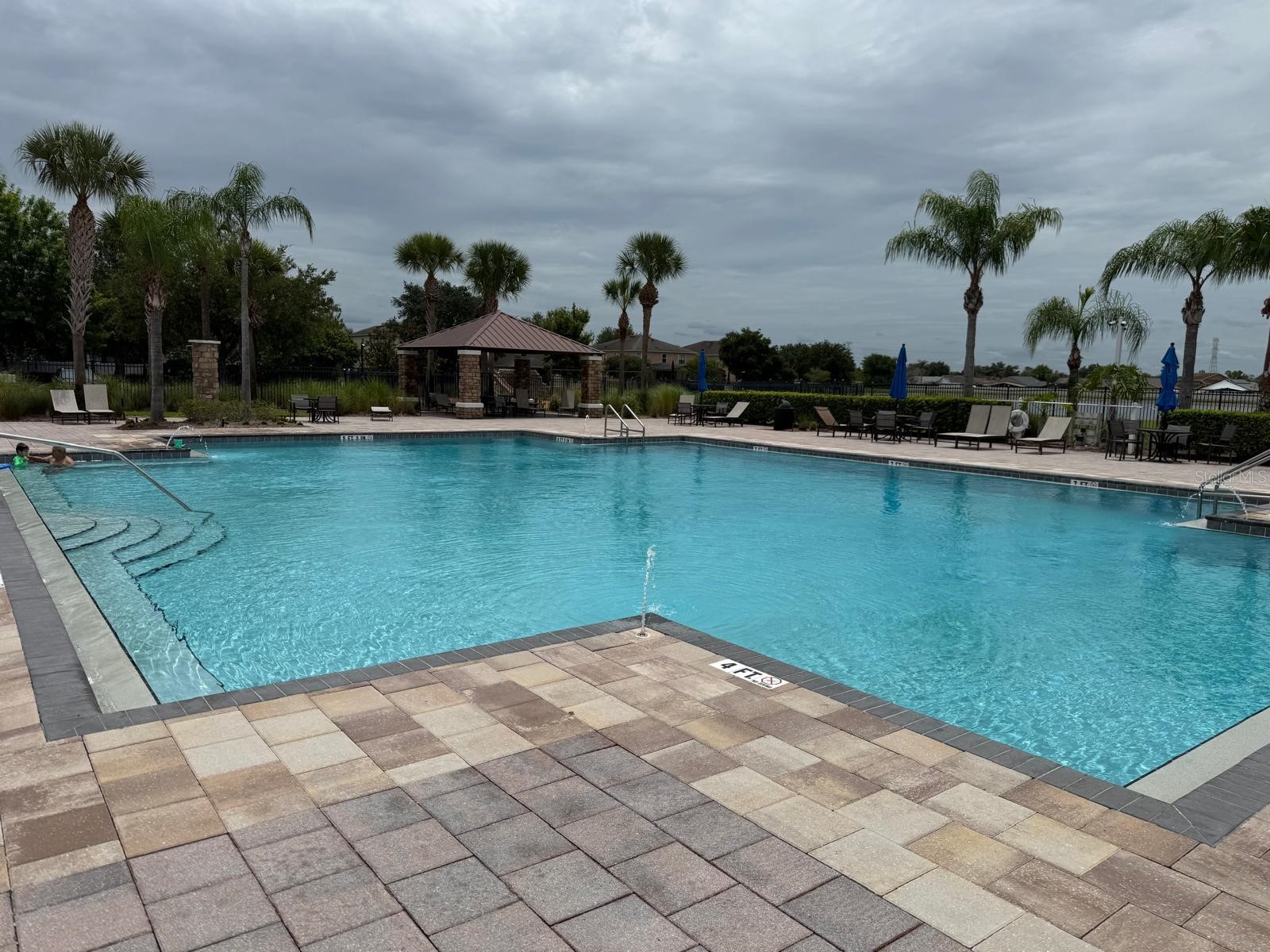 1821 Plantation Oak Drive Orlando FL 32824 S5150482 image62