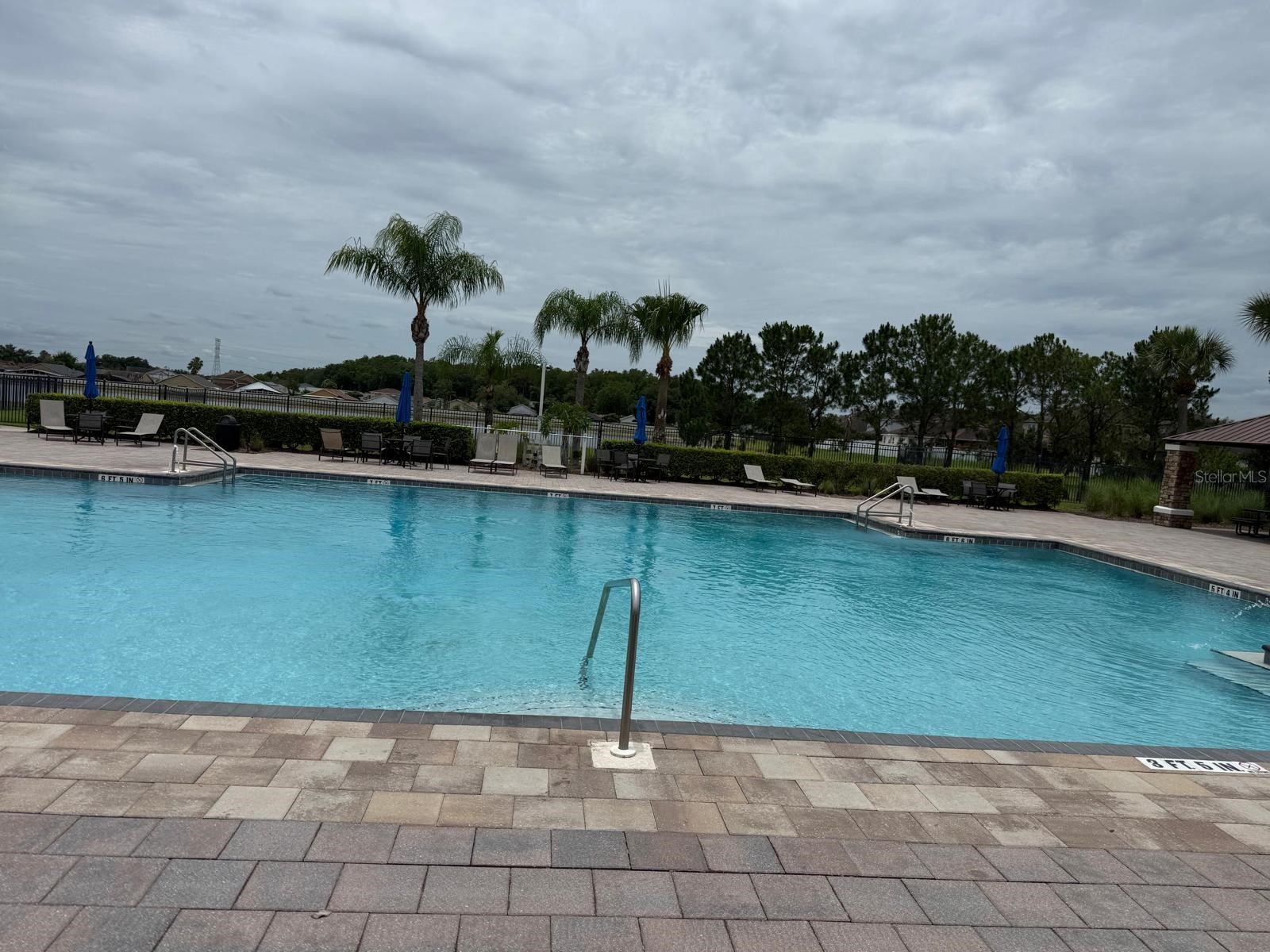 1821 Plantation Oak Drive Orlando FL 32824 S5150482 image63