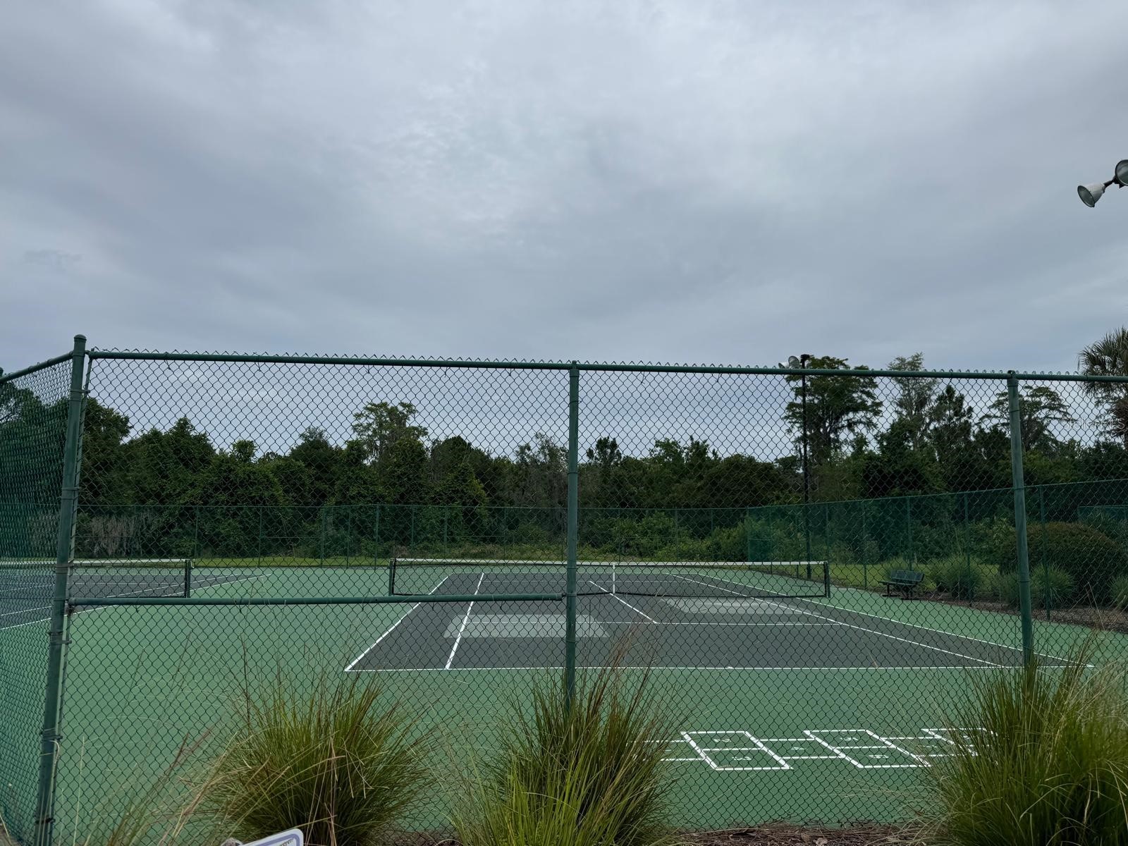 1821 Plantation Oak Drive Orlando FL 32824 S5150482 image64