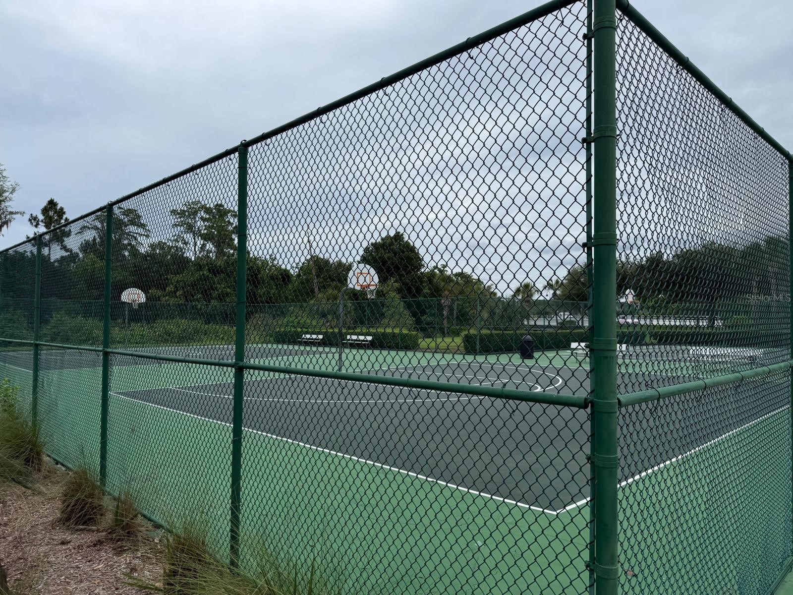 1821 Plantation Oak Drive Orlando FL 32824 S5150482 image65