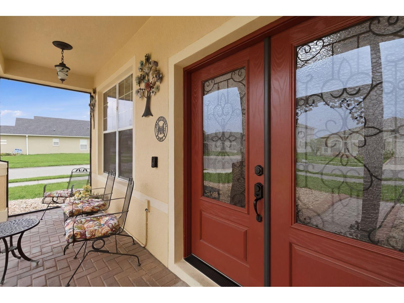 1821 Plantation Oak Drive Orlando FL 32824 S5150482 image7