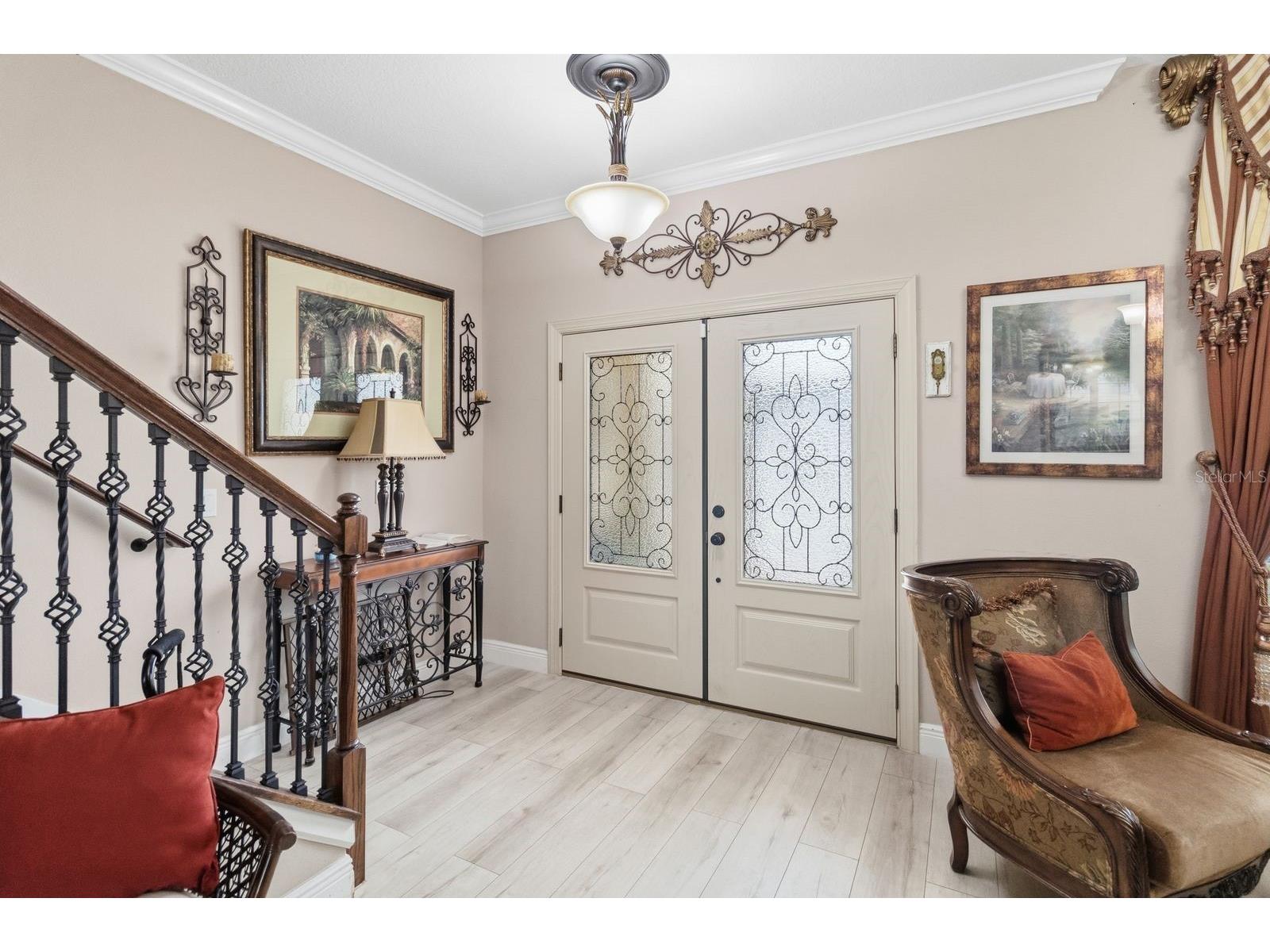 1821 Plantation Oak Drive Orlando FL 32824 S5150482 image8