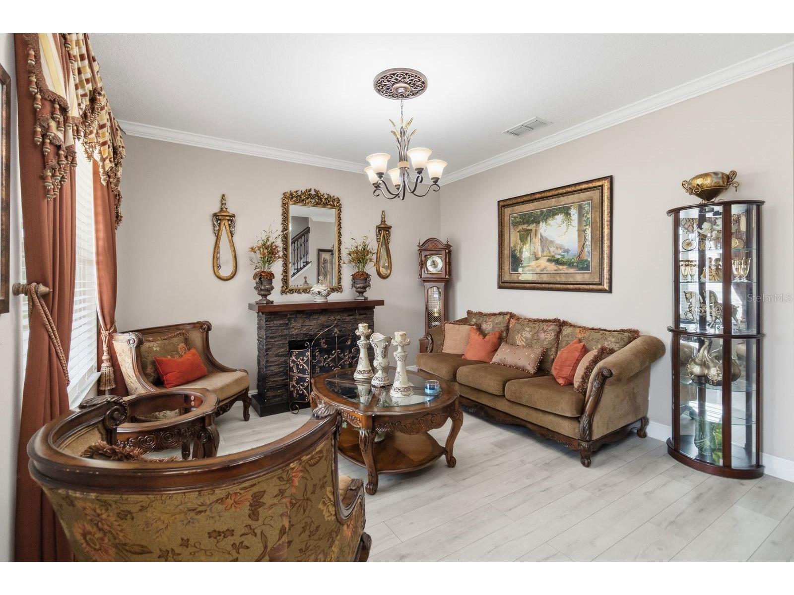 1821 Plantation Oak Drive Orlando FL 32824 S5150482 image9