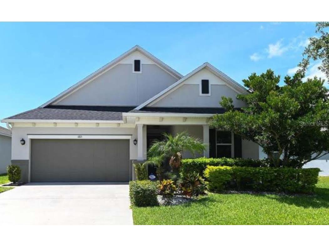 1821 Plumas Way Orlando FL 32824 O6080100 image1