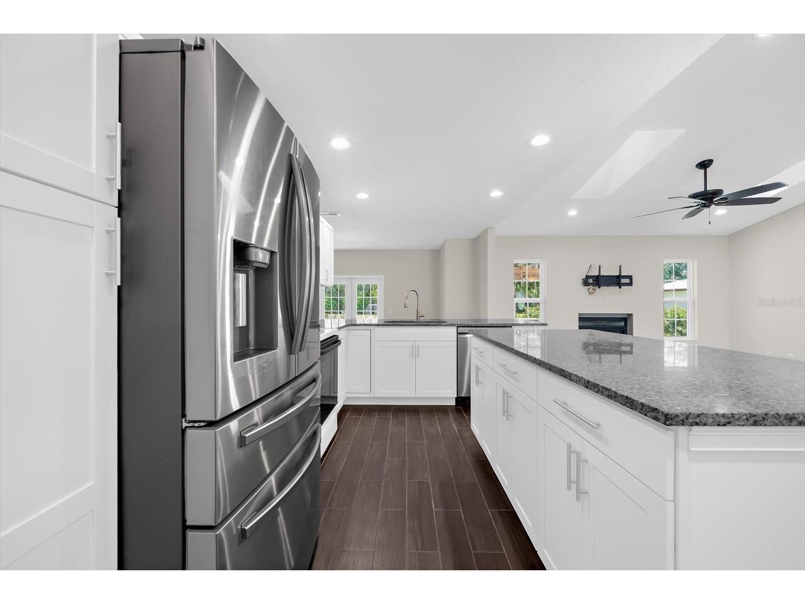 1821 Racimo Drive Sarasota FL 34240 A4690267 image14