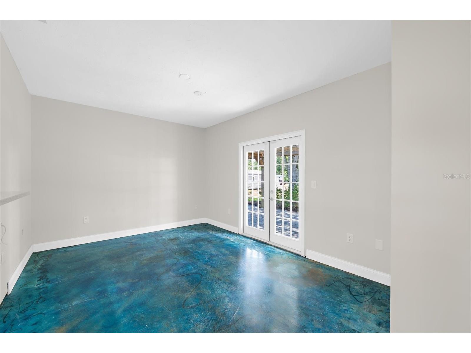 1821 Racimo Drive Sarasota FL 34240 A4690267 image16